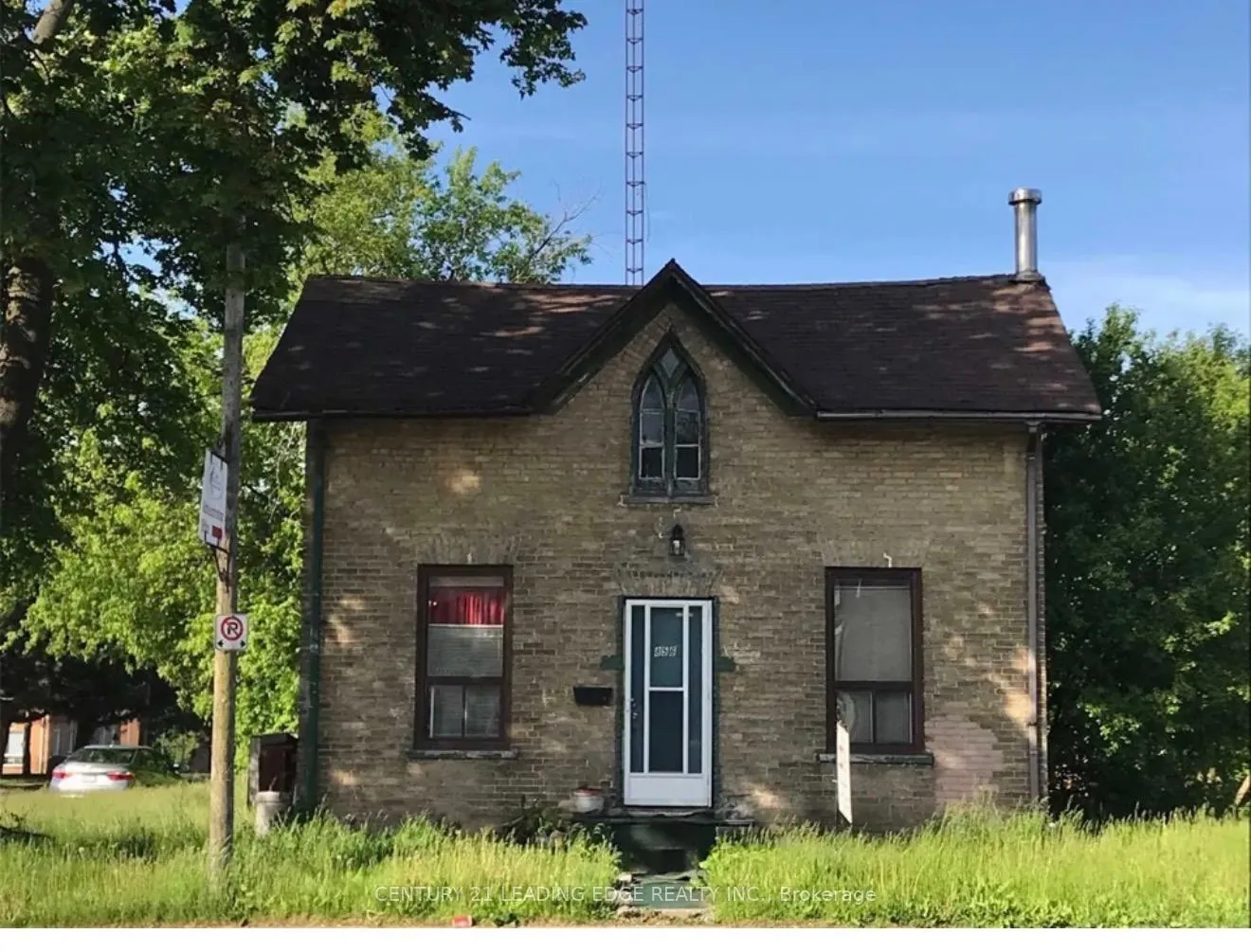 Photo 4 of 856 Simcoe Street S, Oshawa, Lakeview — HOMEH