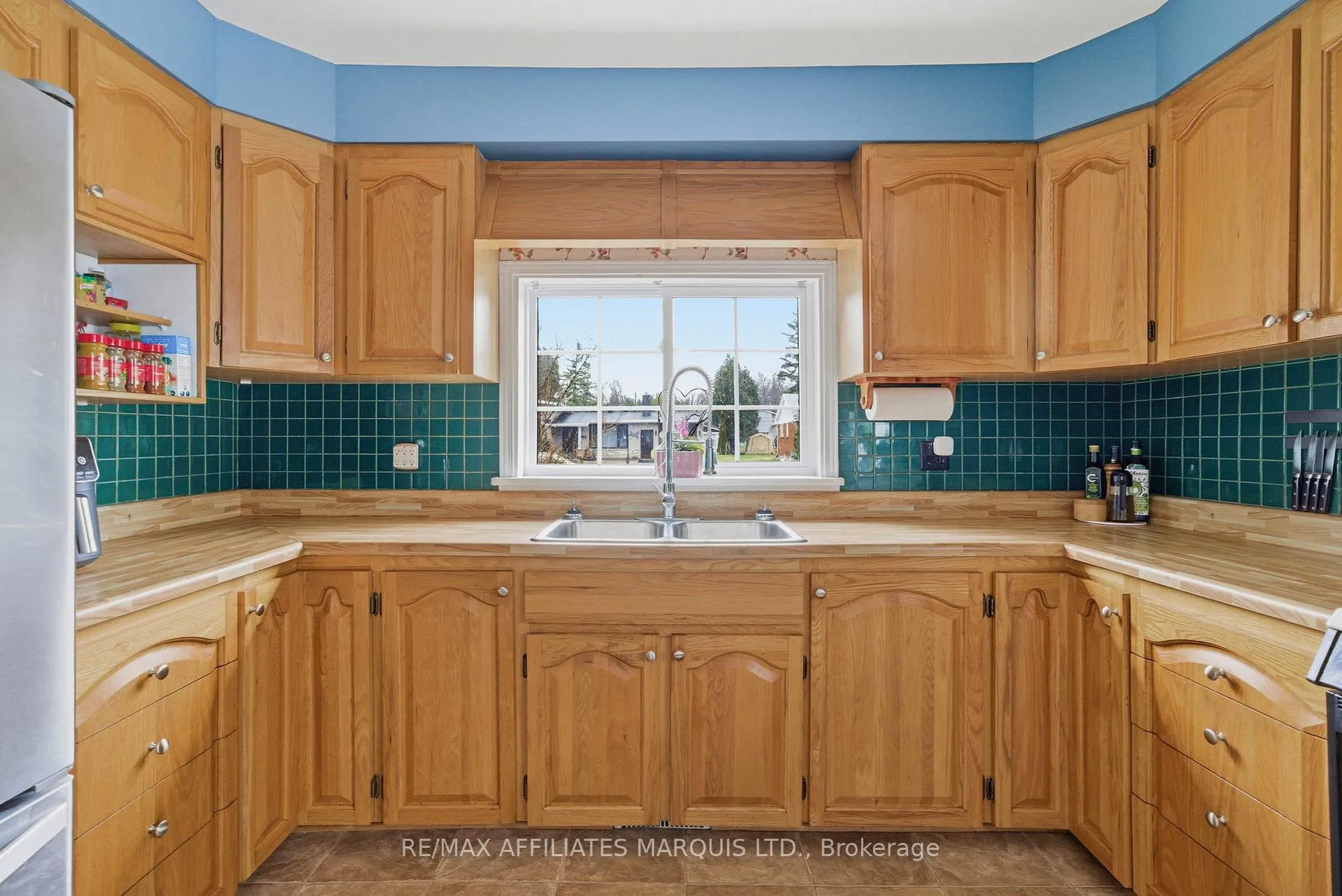 Photo 3 of 36 Maple Street, South Stormont, Ingleside — HOMEH