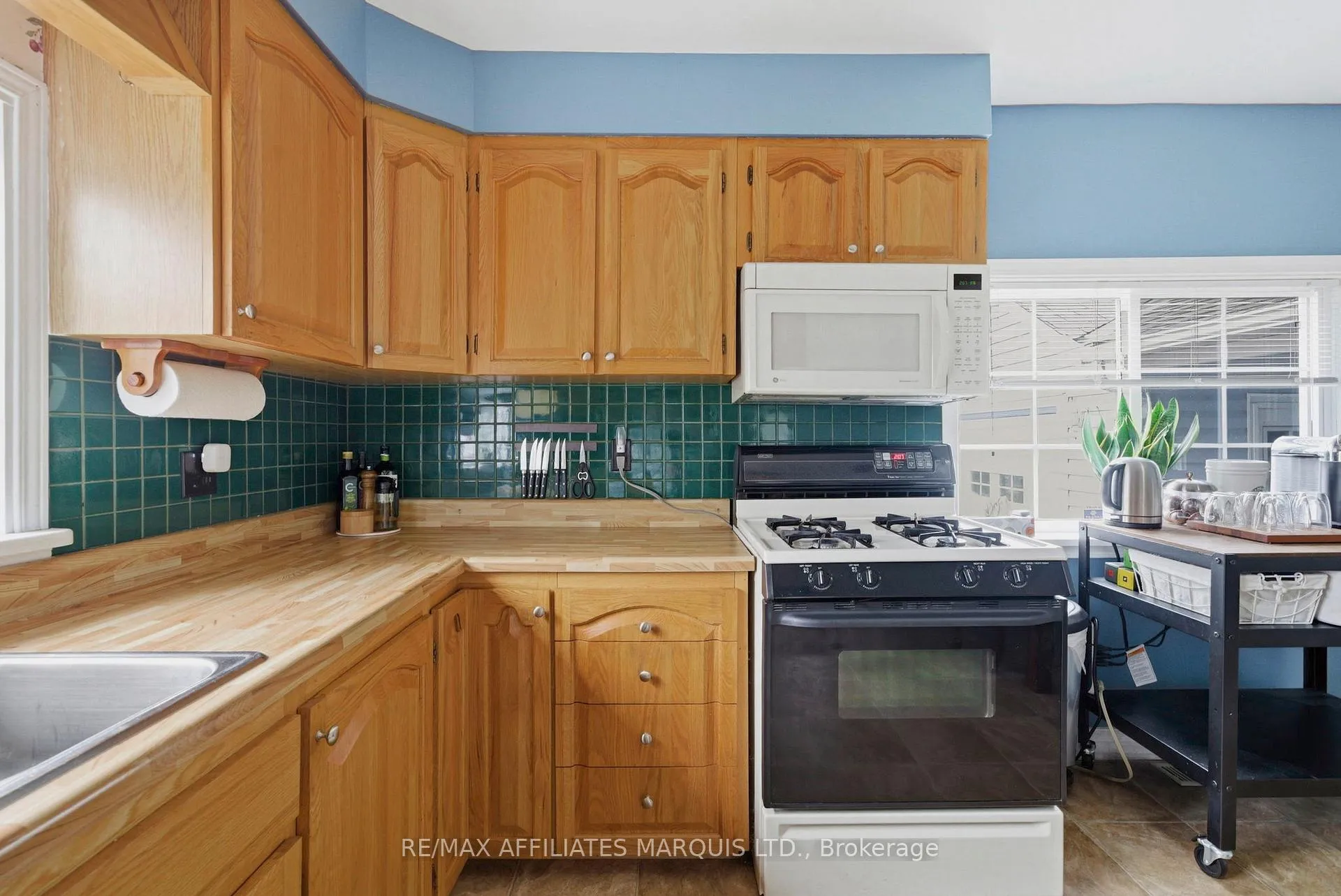 Photo 5 of 36 Maple Street, South Stormont, Ingleside — HOMEH