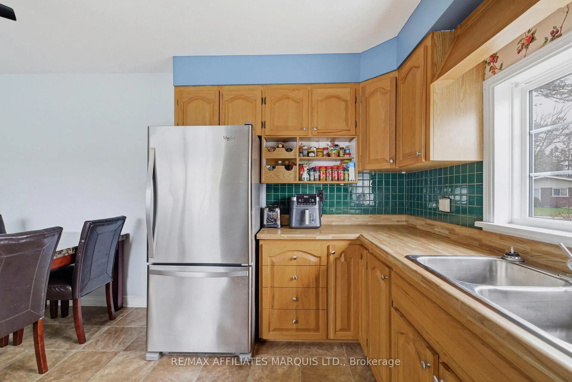 Photo 7 of 36 Maple Street, South Stormont, Ingleside — HOMEH