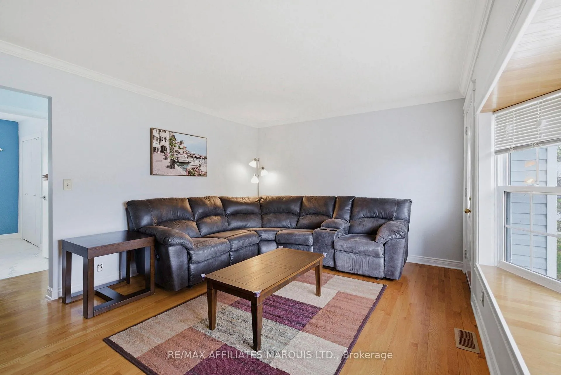 Photo 10 of 36 Maple Street, South Stormont, Ingleside — HOMEH