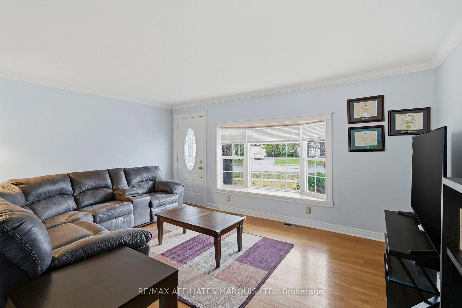 Photo 11 of 36 Maple Street, South Stormont, Ingleside — HOMEH