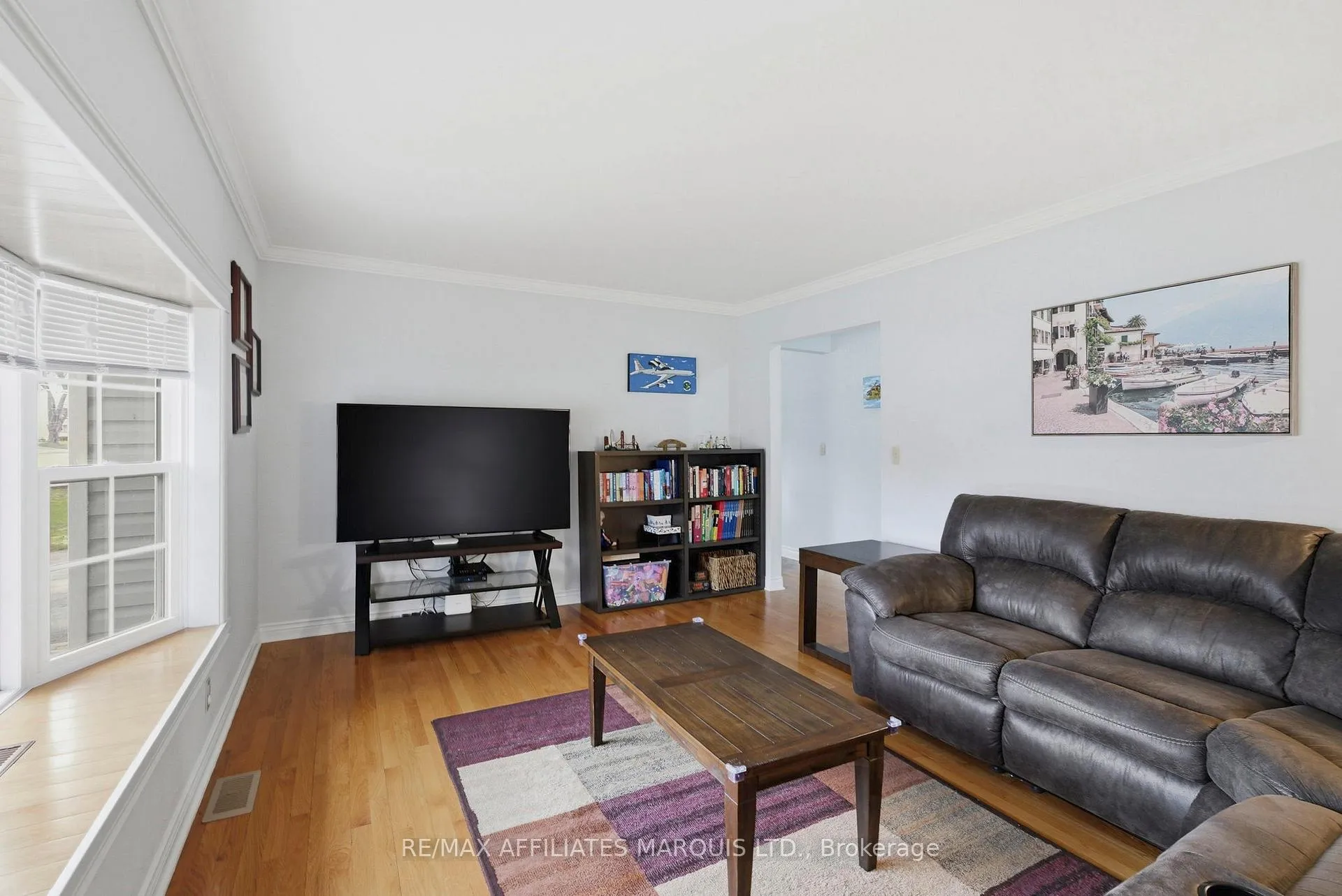 Photo 12 of 36 Maple Street, South Stormont, Ingleside — HOMEH