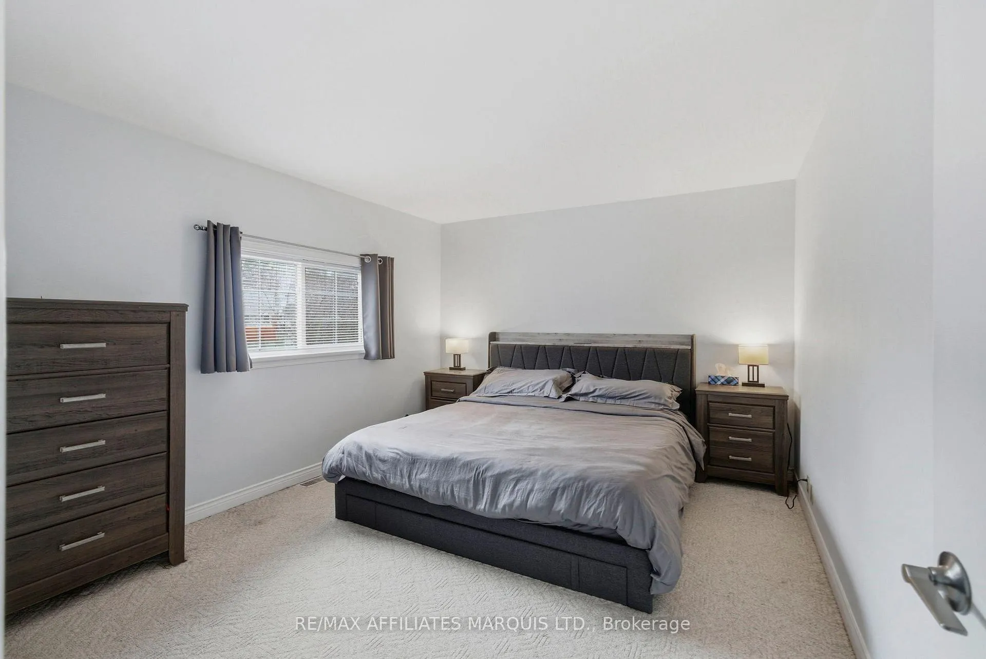 Photo 13 of 36 Maple Street, South Stormont, Ingleside — HOMEH