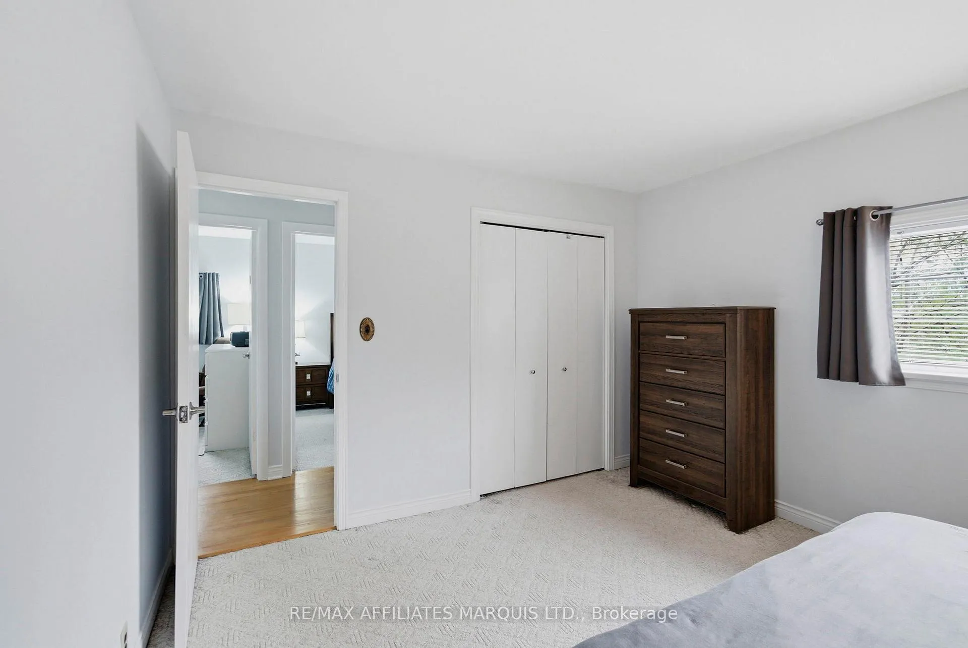 Photo 14 of 36 Maple Street, South Stormont, Ingleside — HOMEH