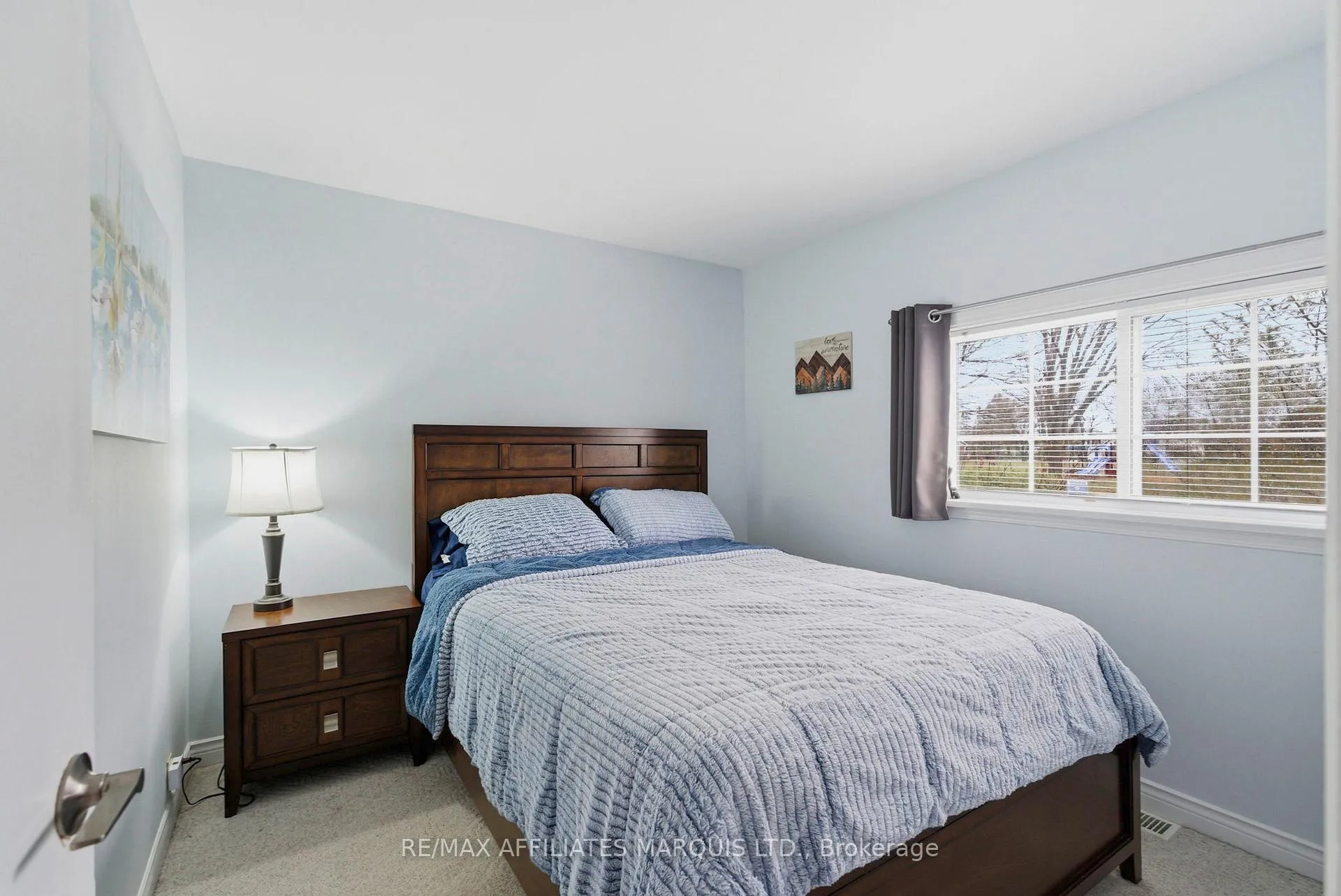 Photo 15 of 36 Maple Street, South Stormont, Ingleside — HOMEH
