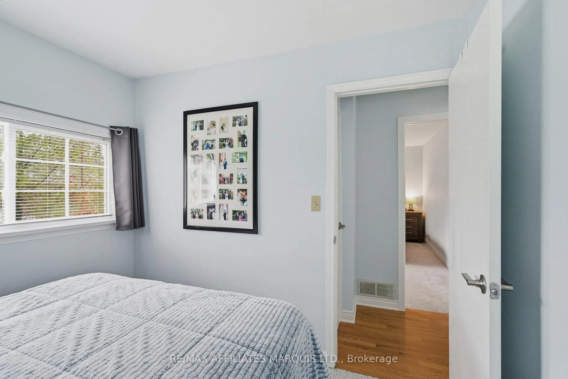 Photo 16 of 36 Maple Street, South Stormont, Ingleside — HOMEH