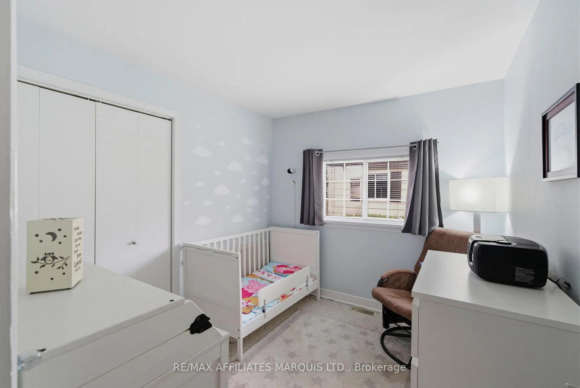 Photo 17 of 36 Maple Street, South Stormont, Ingleside — HOMEH