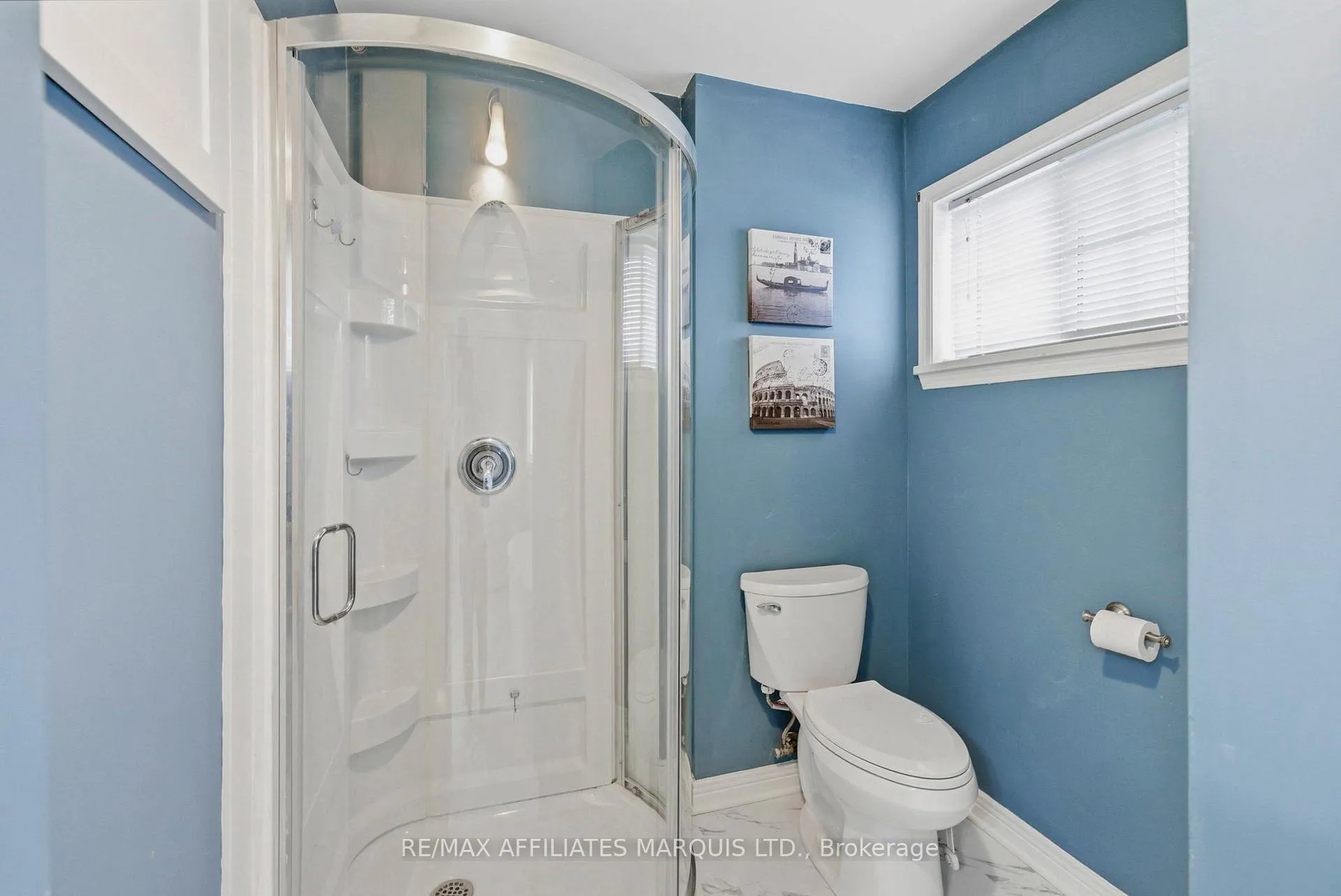 Photo 18 of 36 Maple Street, South Stormont, Ingleside — HOMEH
