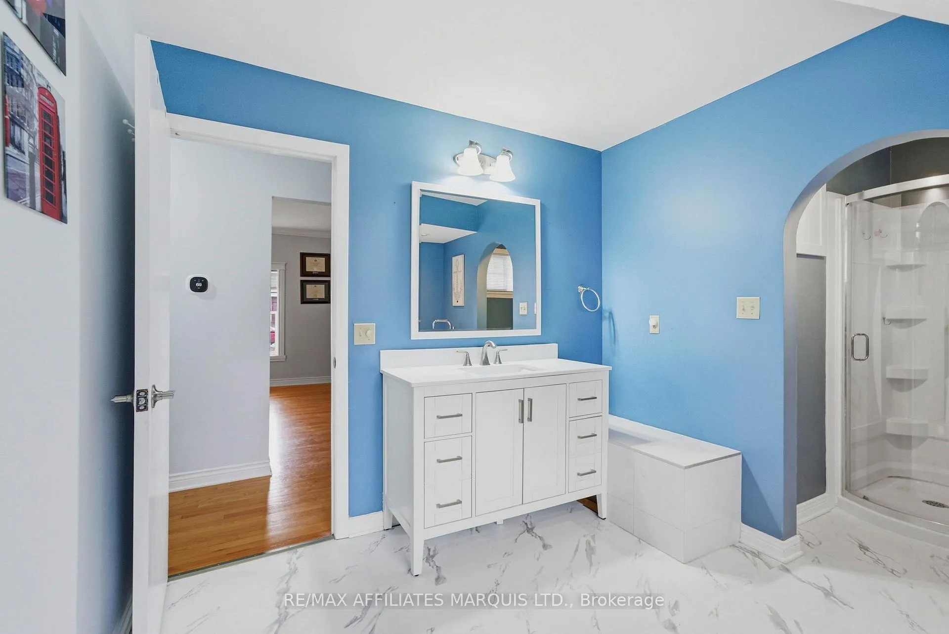 Photo 19 of 36 Maple Street, South Stormont, Ingleside — HOMEH