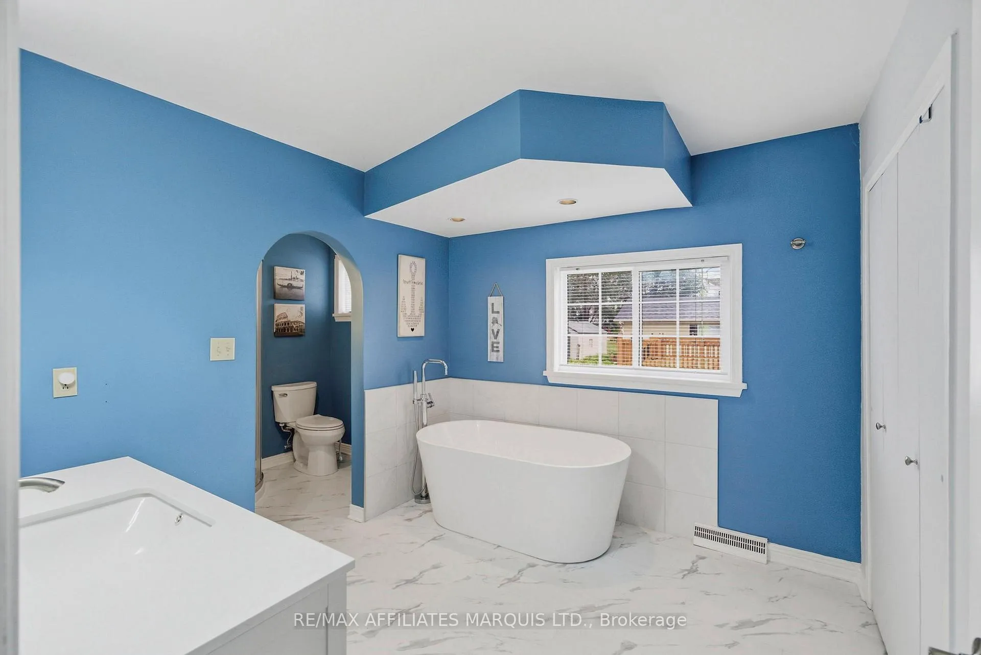 Photo 20 of 36 Maple Street, South Stormont, Ingleside — HOMEH