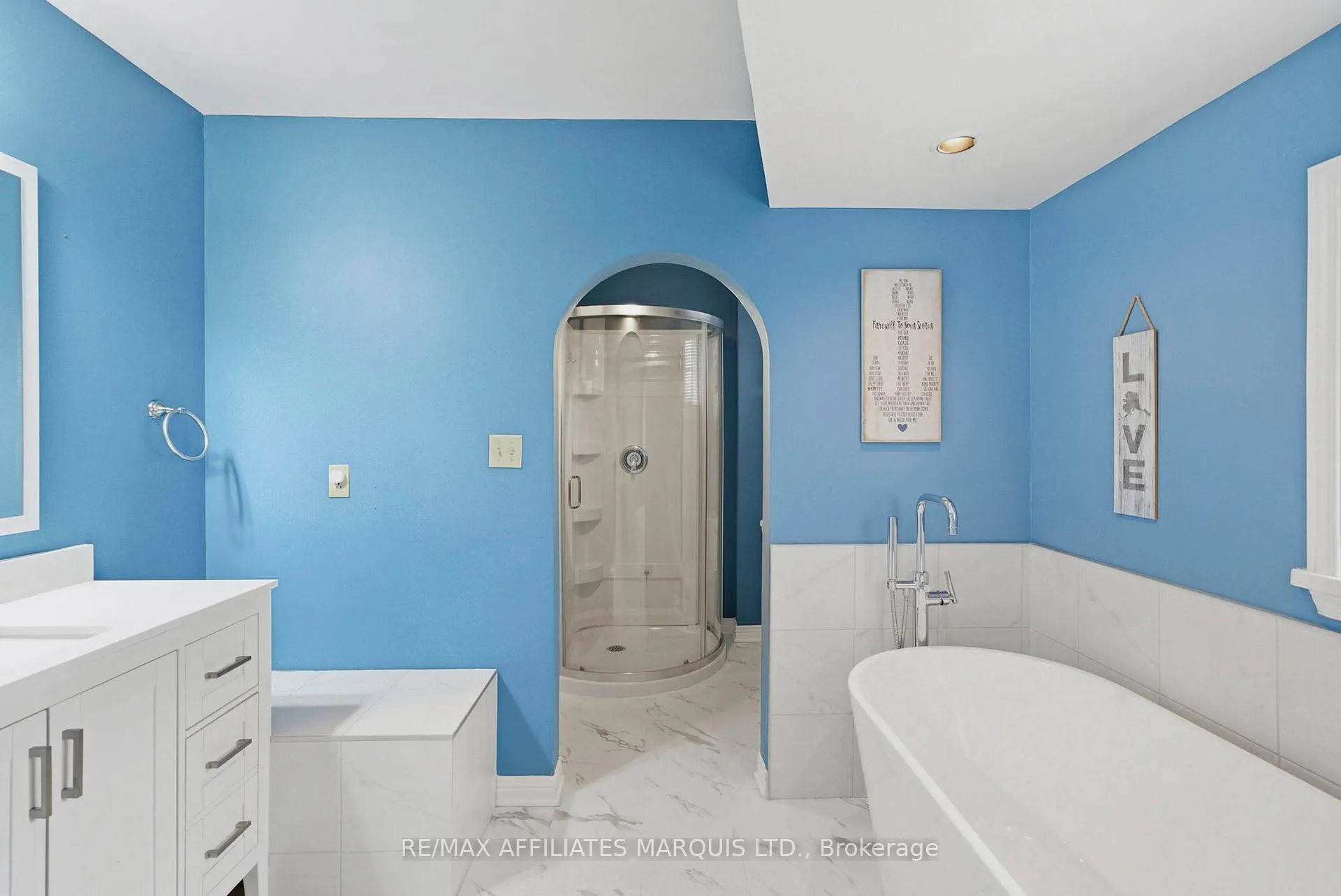 Photo 21 of 36 Maple Street, South Stormont, Ingleside — HOMEH