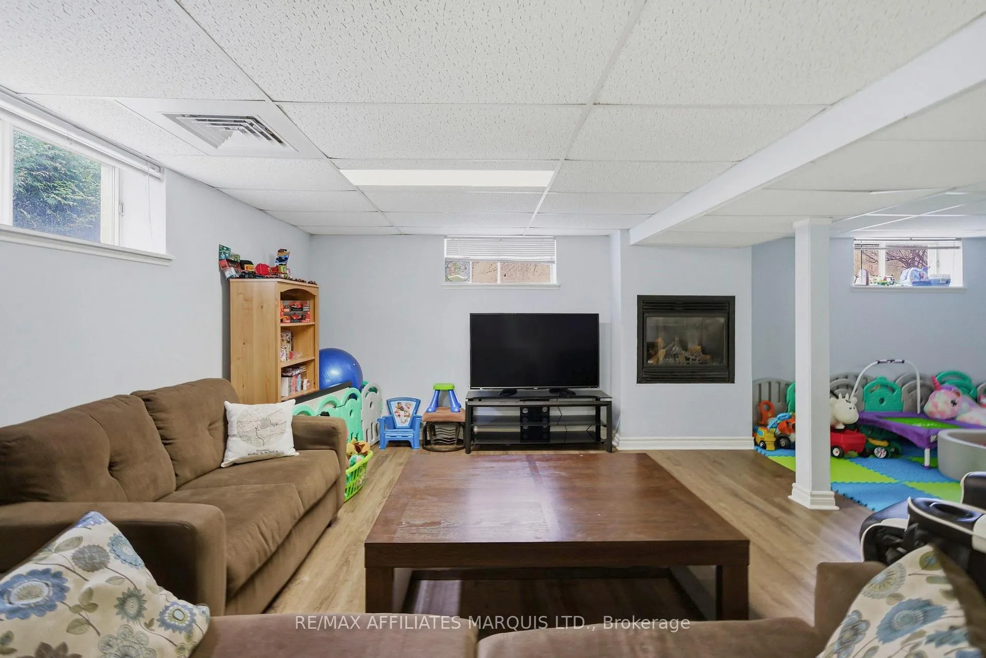 Photo 22 of 36 Maple Street, South Stormont, Ingleside — HOMEH