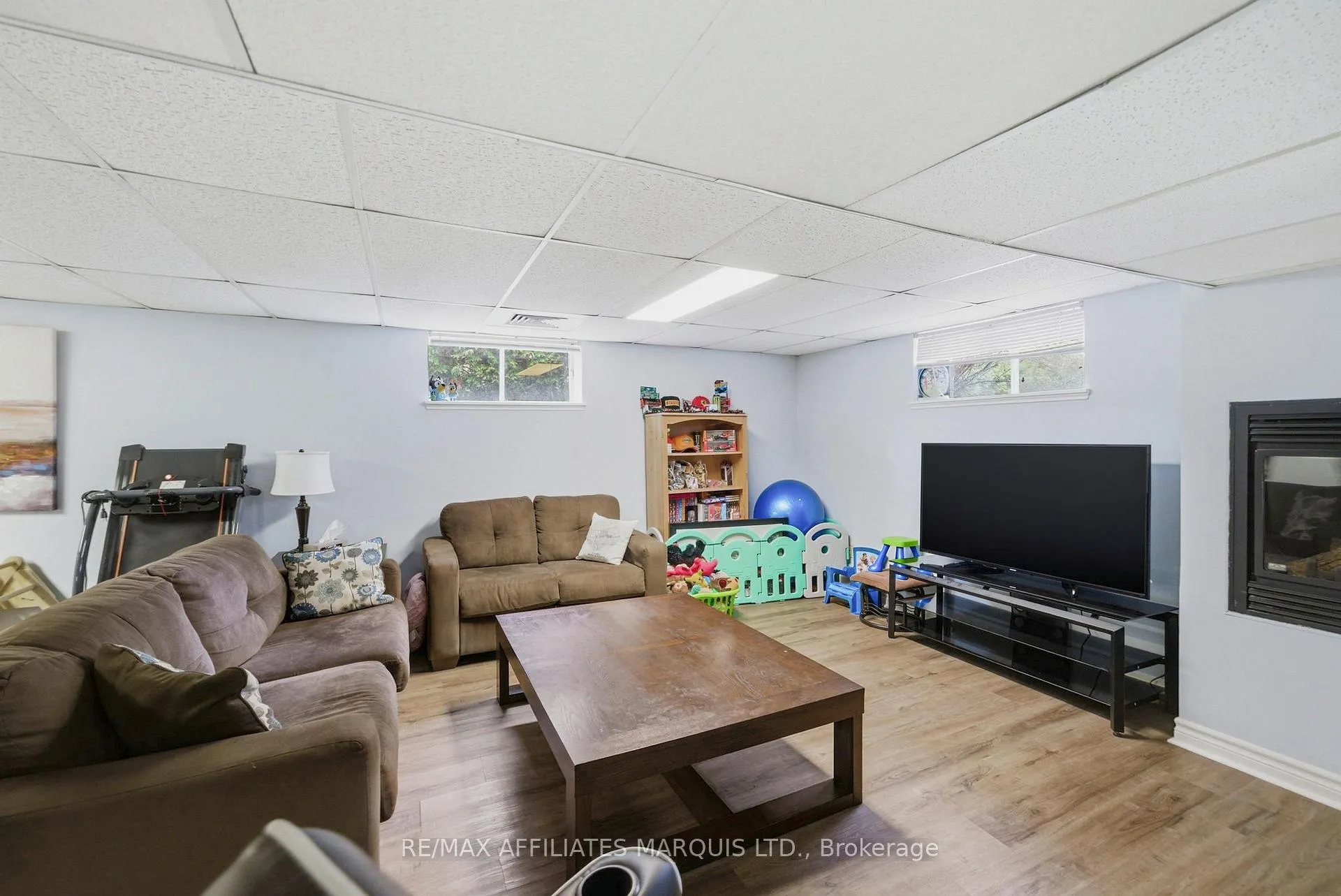 Photo 23 of 36 Maple Street, South Stormont, Ingleside — HOMEH