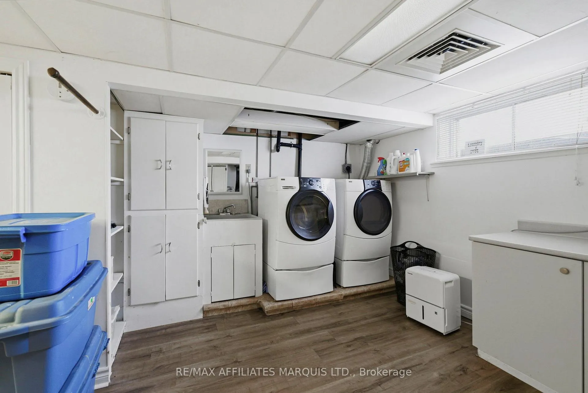 Photo 27 of 36 Maple Street, South Stormont, Ingleside — HOMEH