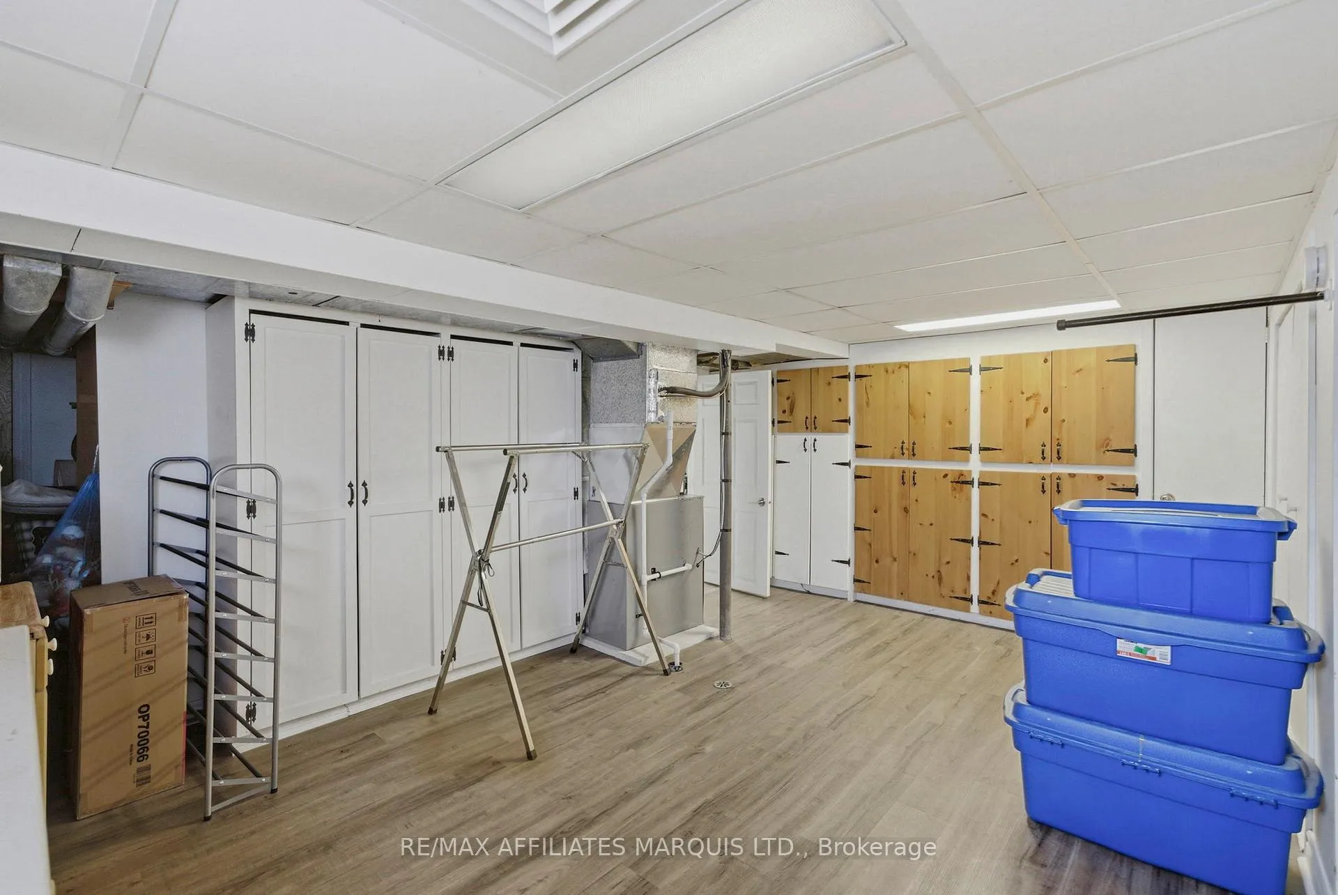 Photo 28 of 36 Maple Street, South Stormont, Ingleside — HOMEH