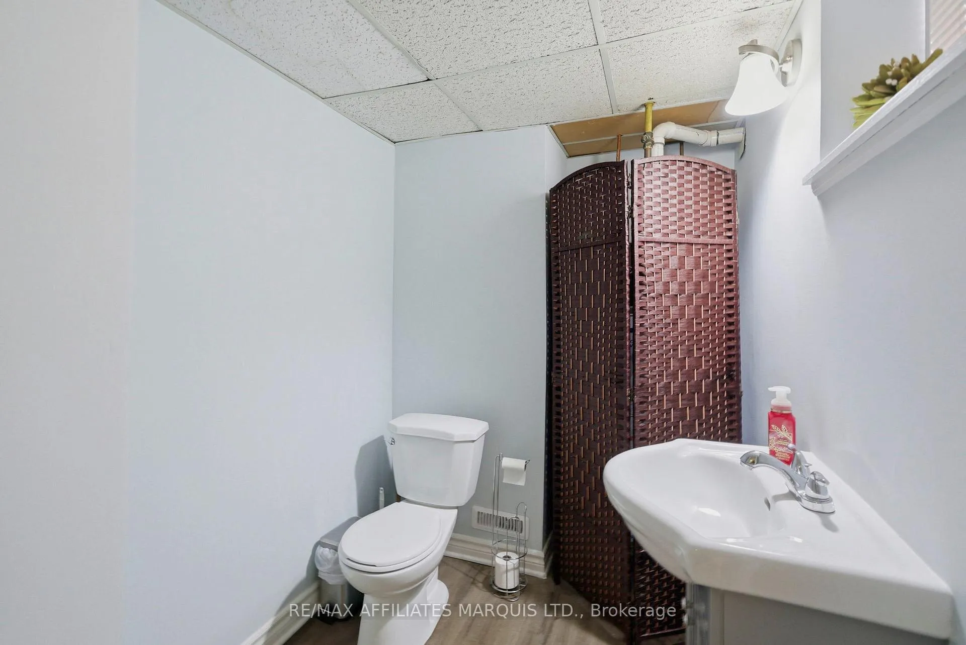 Photo 29 of 36 Maple Street, South Stormont, Ingleside — HOMEH