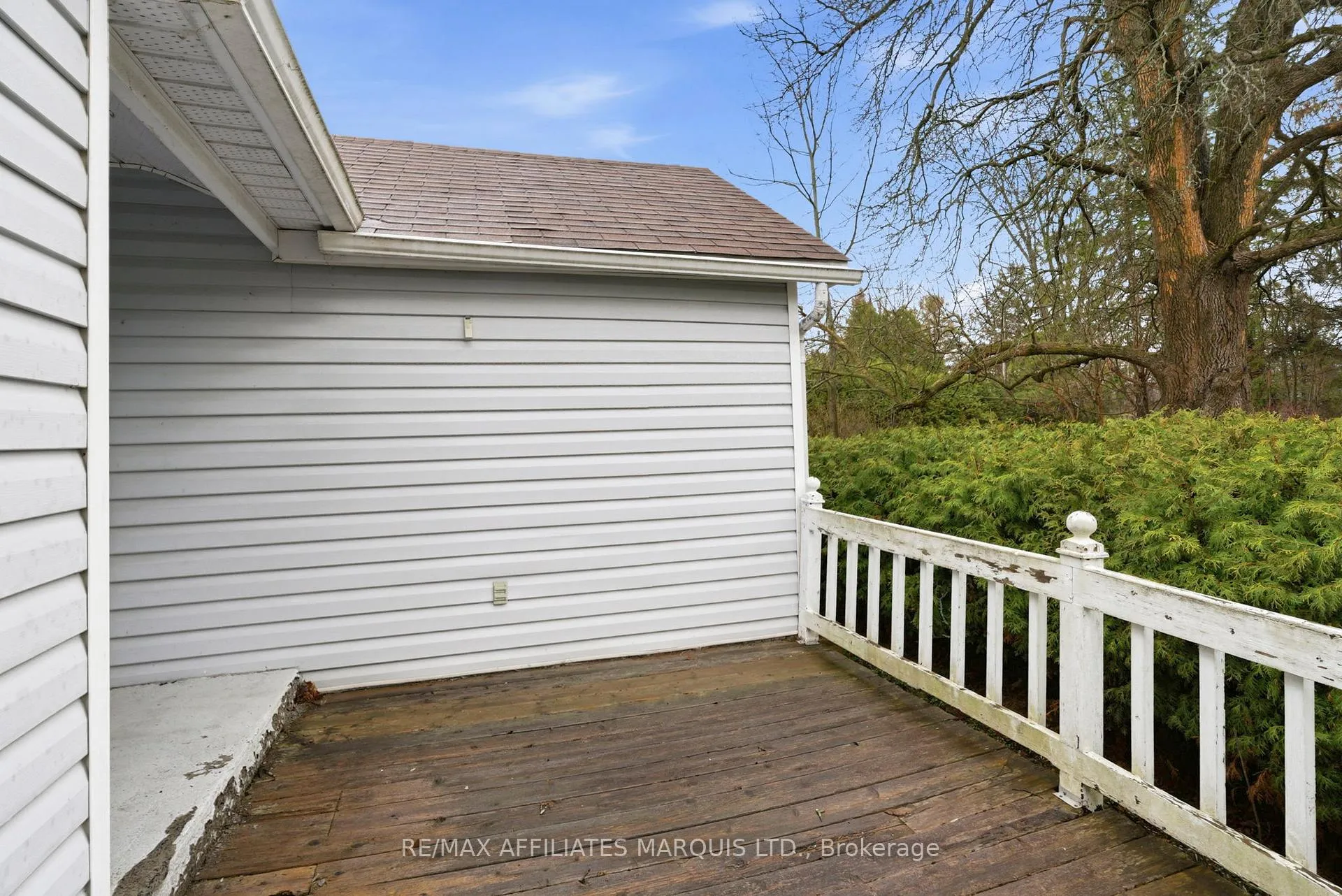 Photo 32 of 36 Maple Street, South Stormont, Ingleside — HOMEH