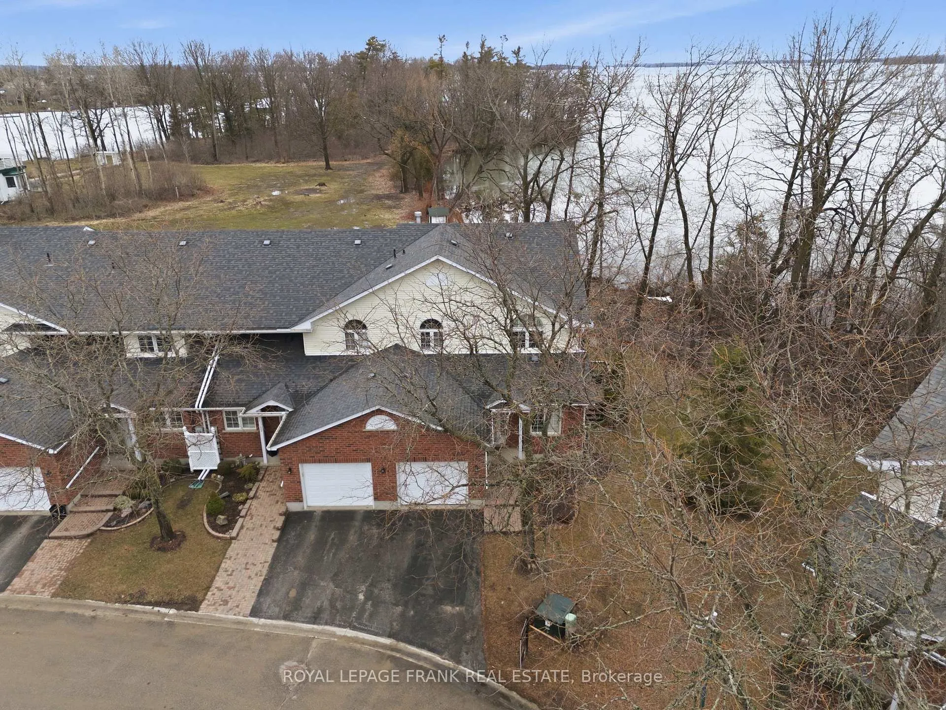 Photo 37 of Unit 523, 60 Museum Drive, Orillia — HOMEH