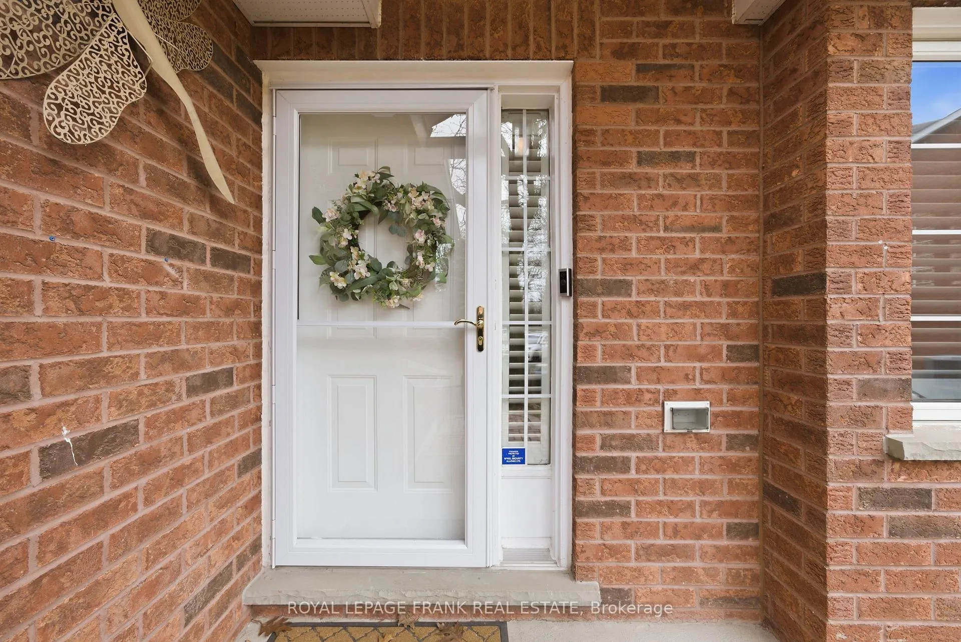 Photo 2 of Unit 523, 60 Museum Drive, Orillia — HOMEH