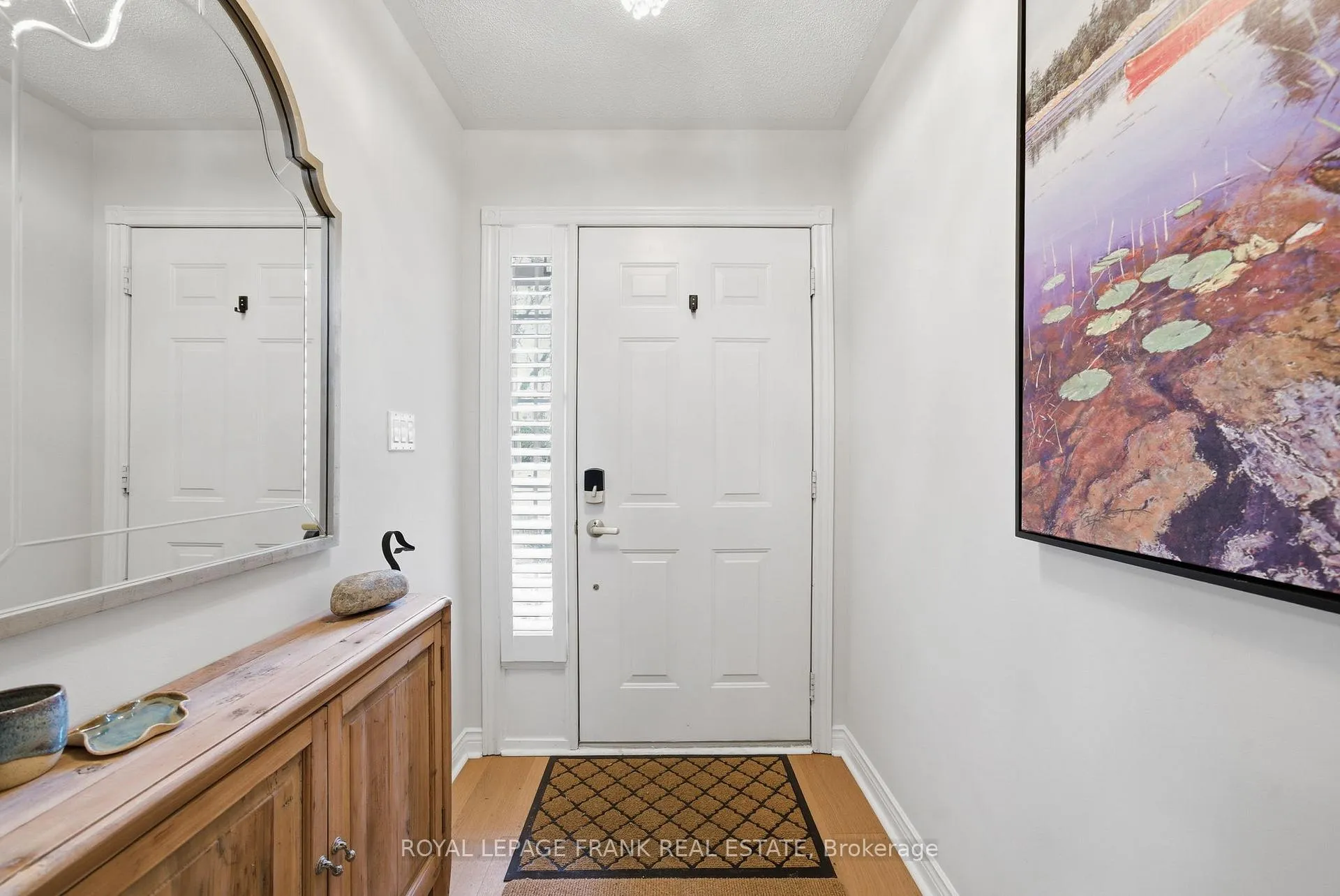 Photo 3 of Unit 523, 60 Museum Drive, Orillia — HOMEH