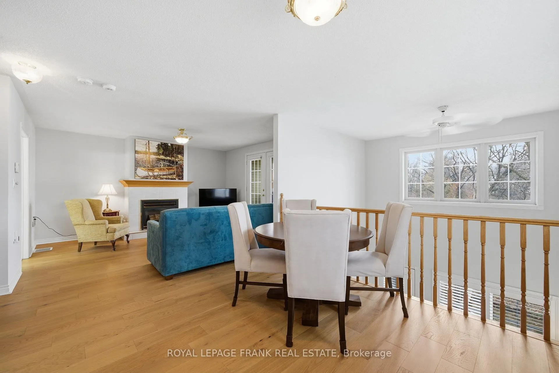 Photo 8 of Unit 523, 60 Museum Drive, Orillia — HOMEH