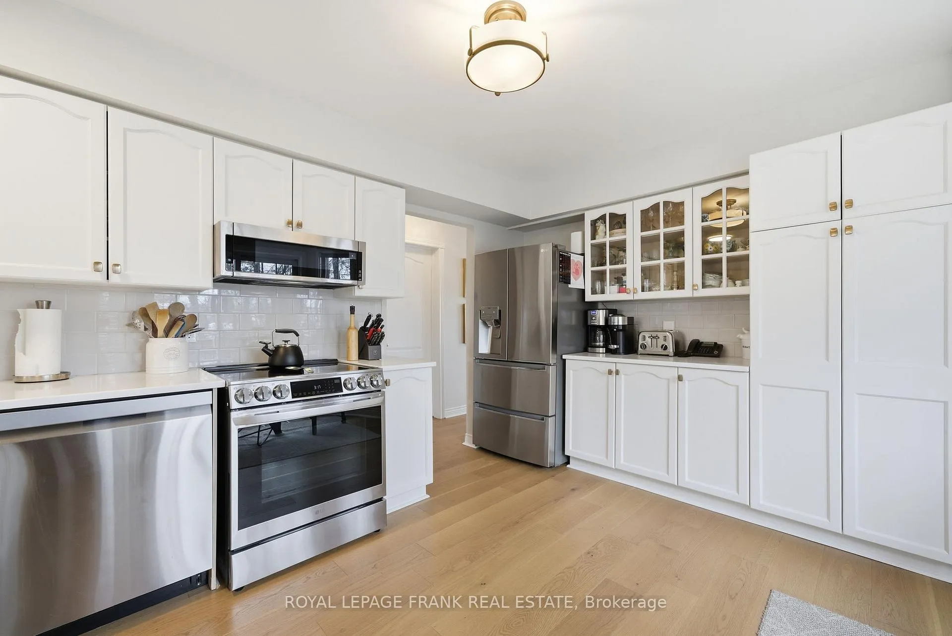 Photo 12 of Unit 523, 60 Museum Drive, Orillia — HOMEH