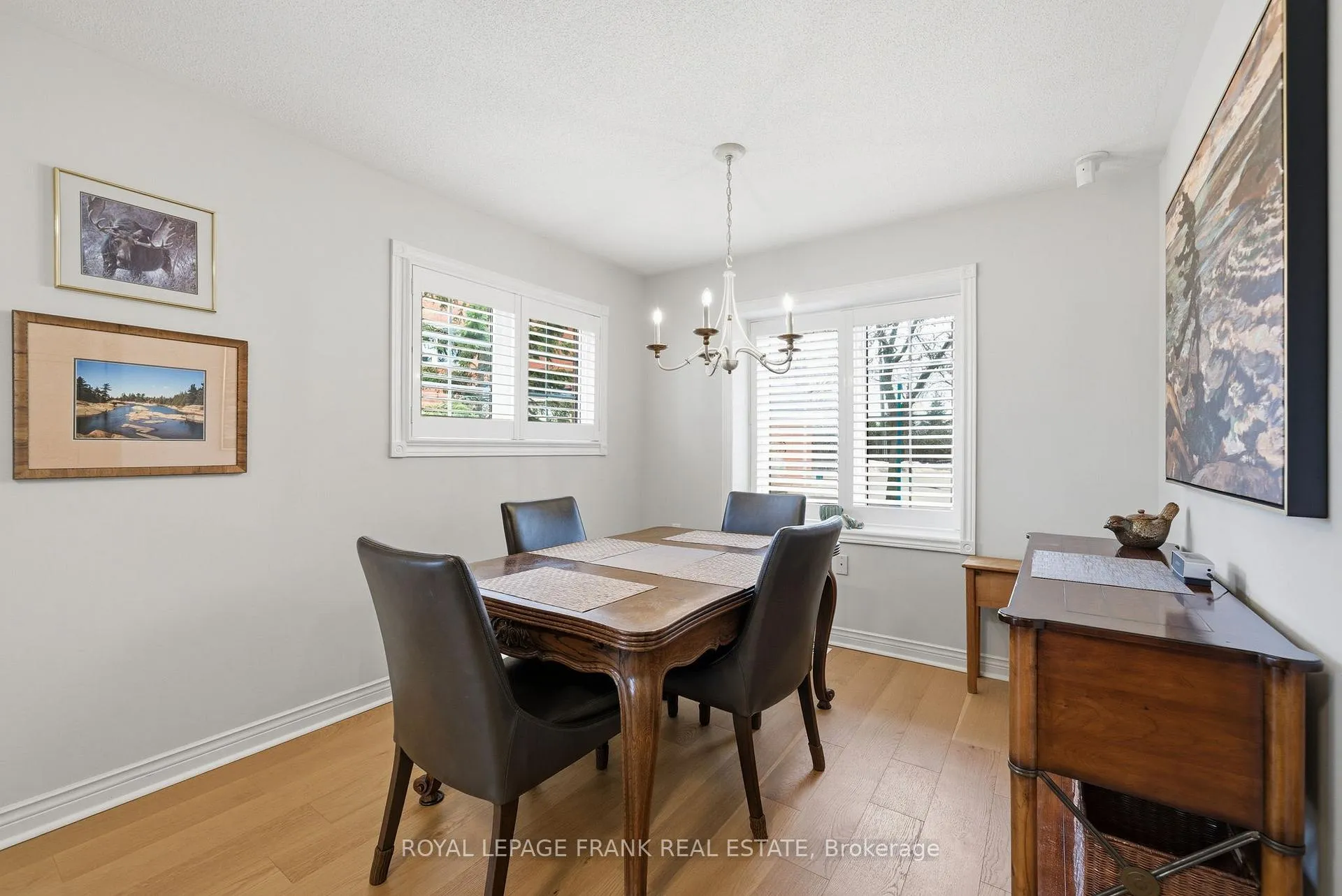 Photo 14 of Unit 523, 60 Museum Drive, Orillia — HOMEH