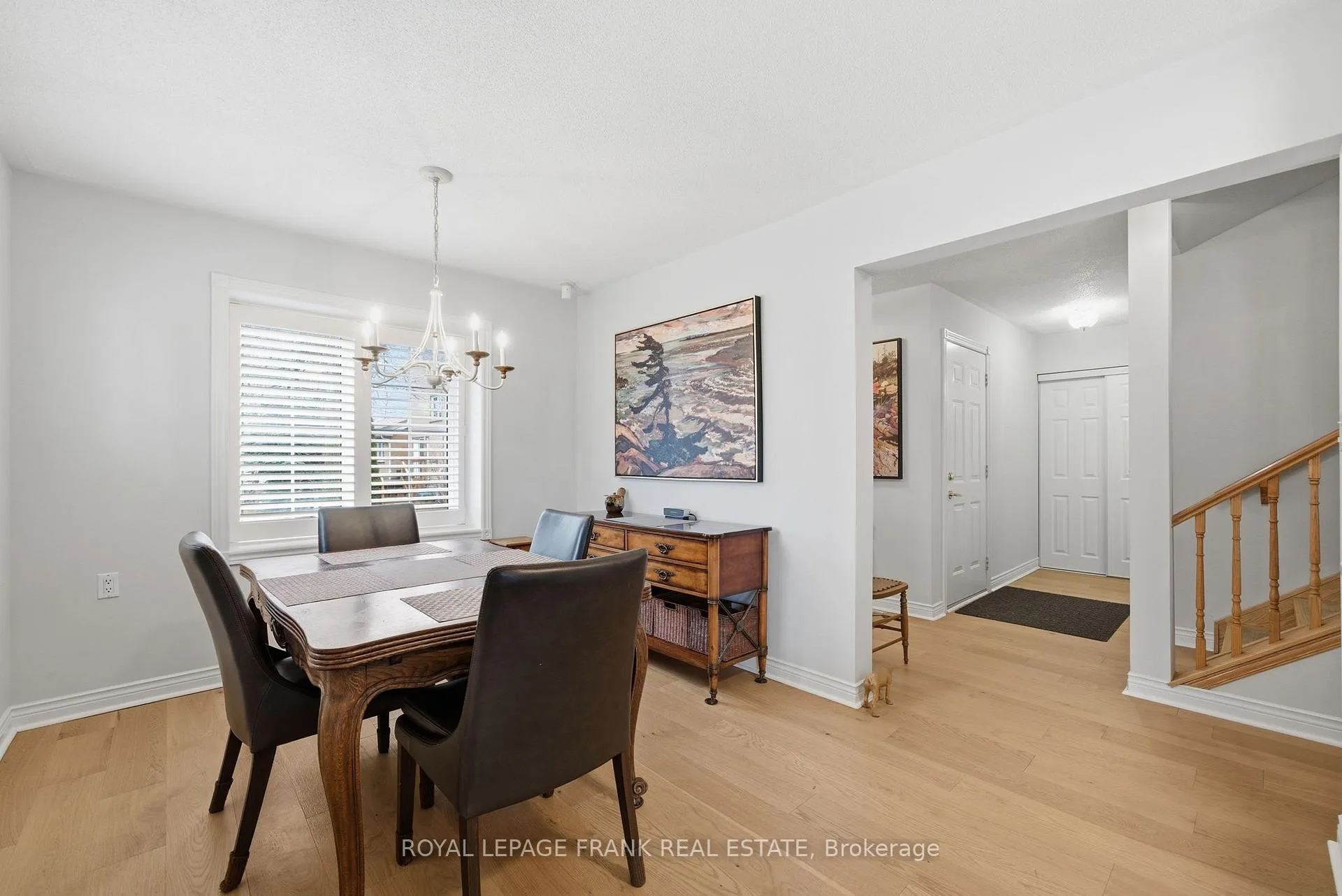 Photo 15 of Unit 523, 60 Museum Drive, Orillia — HOMEH