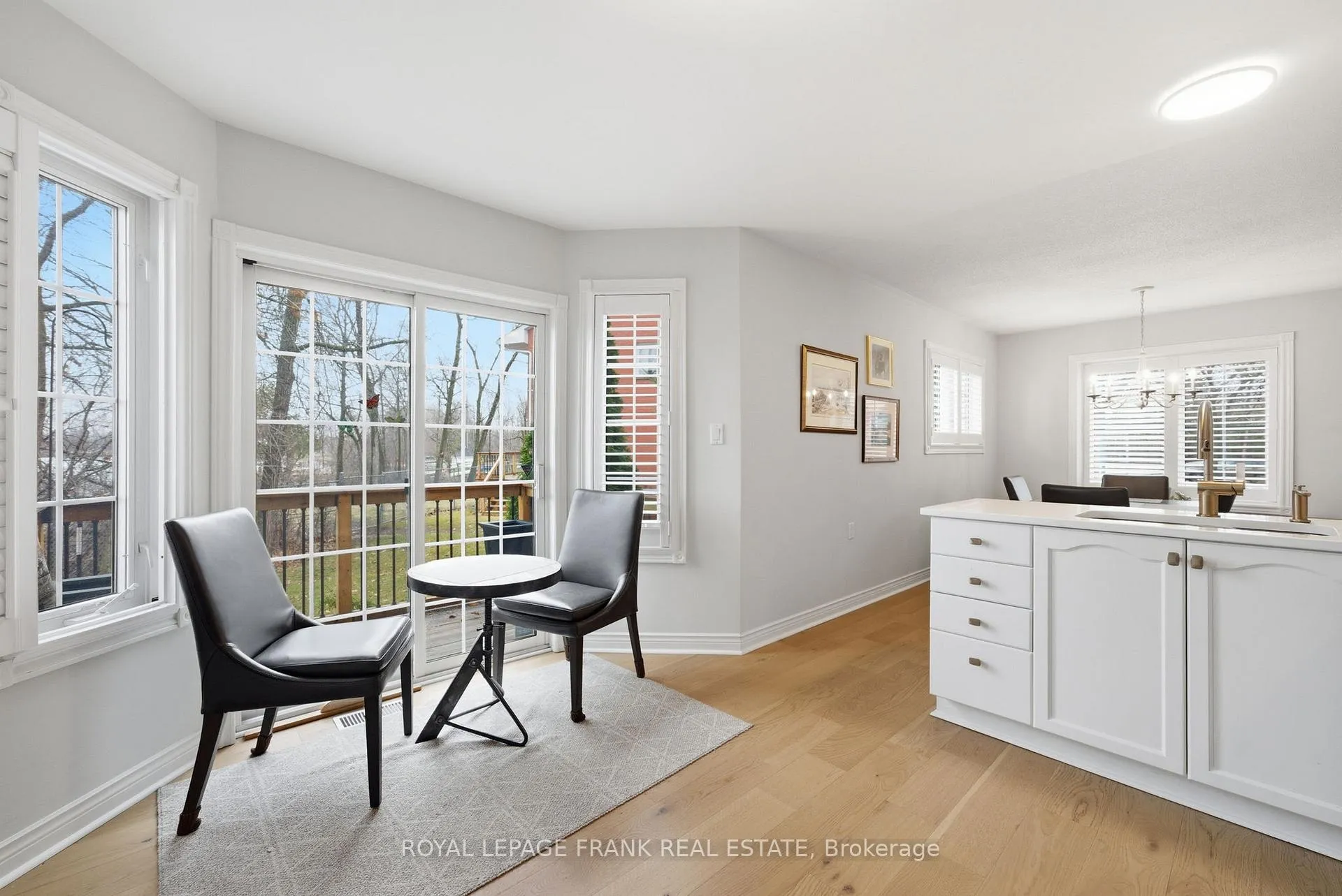 Photo 17 of Unit 523, 60 Museum Drive, Orillia — HOMEH