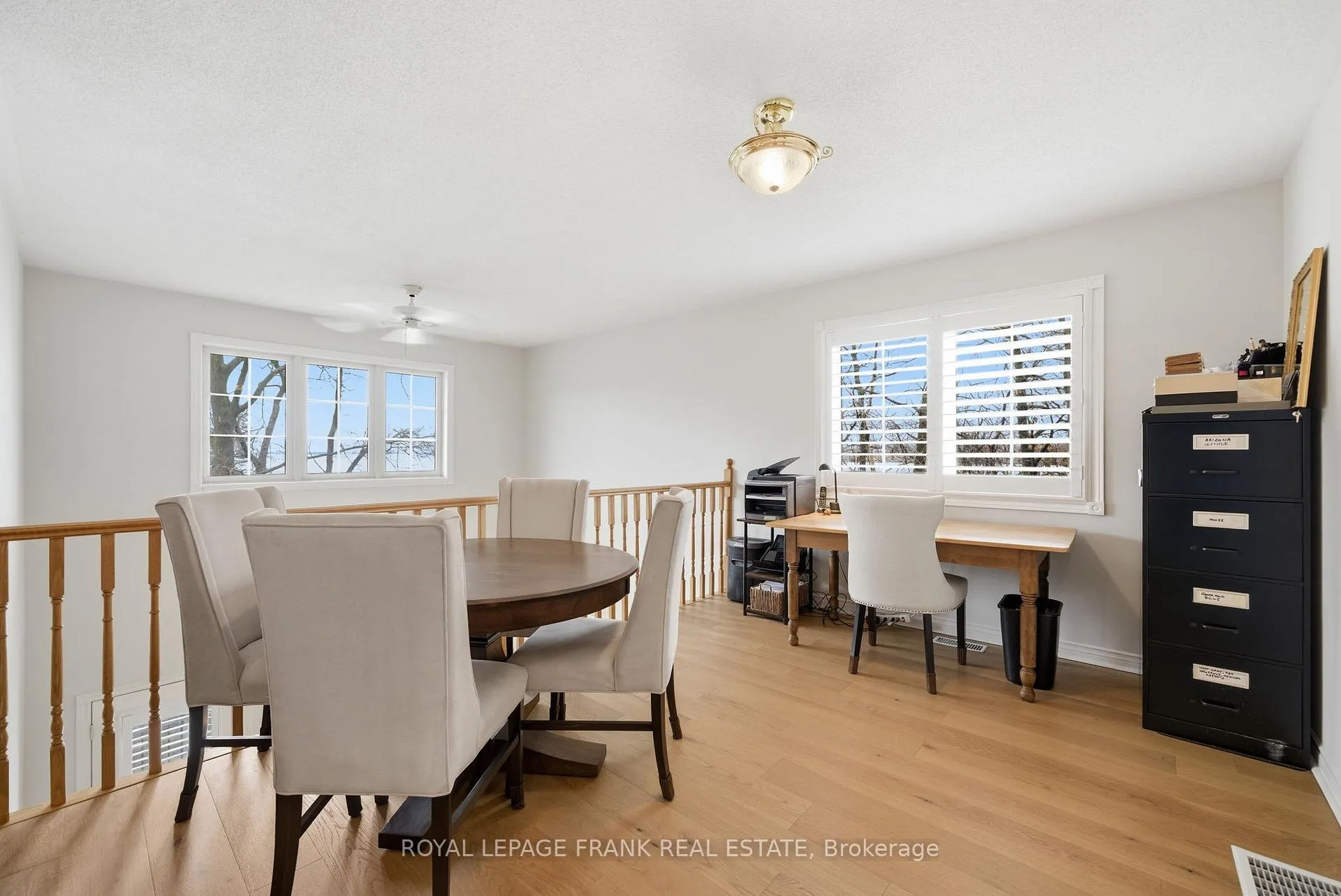 Photo 19 of Unit 523, 60 Museum Drive, Orillia — HOMEH