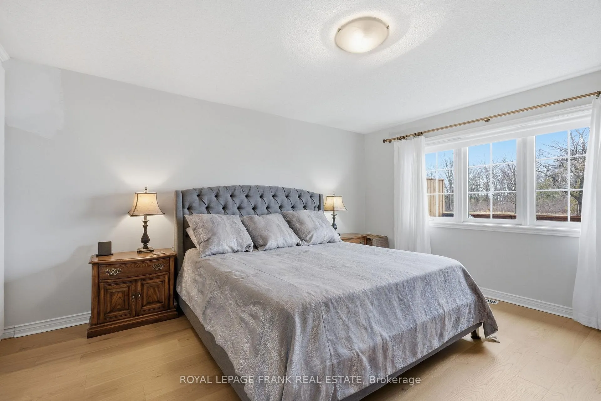 Photo 20 of Unit 523, 60 Museum Drive, Orillia — HOMEH
