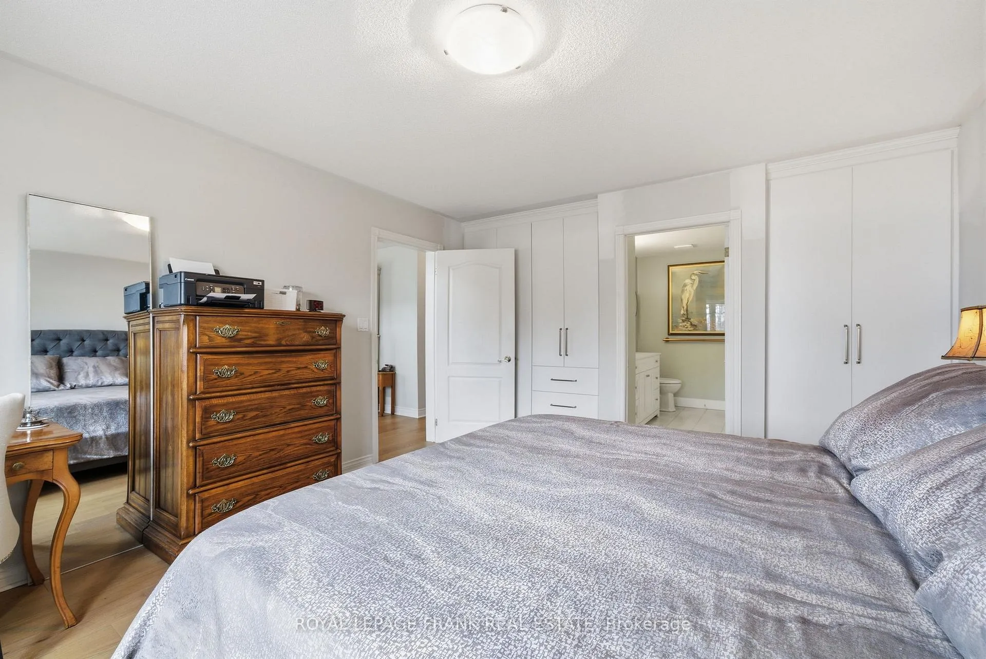 Photo 21 of Unit 523, 60 Museum Drive, Orillia — HOMEH