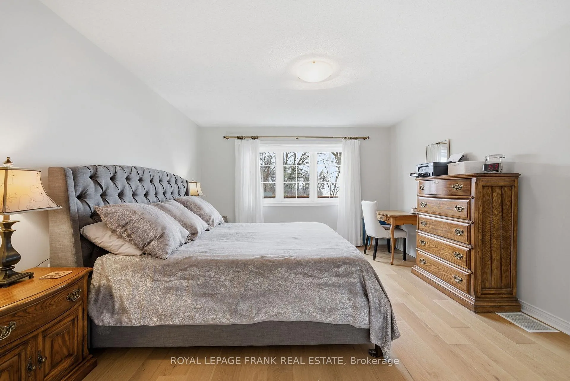 Photo 22 of Unit 523, 60 Museum Drive, Orillia — HOMEH