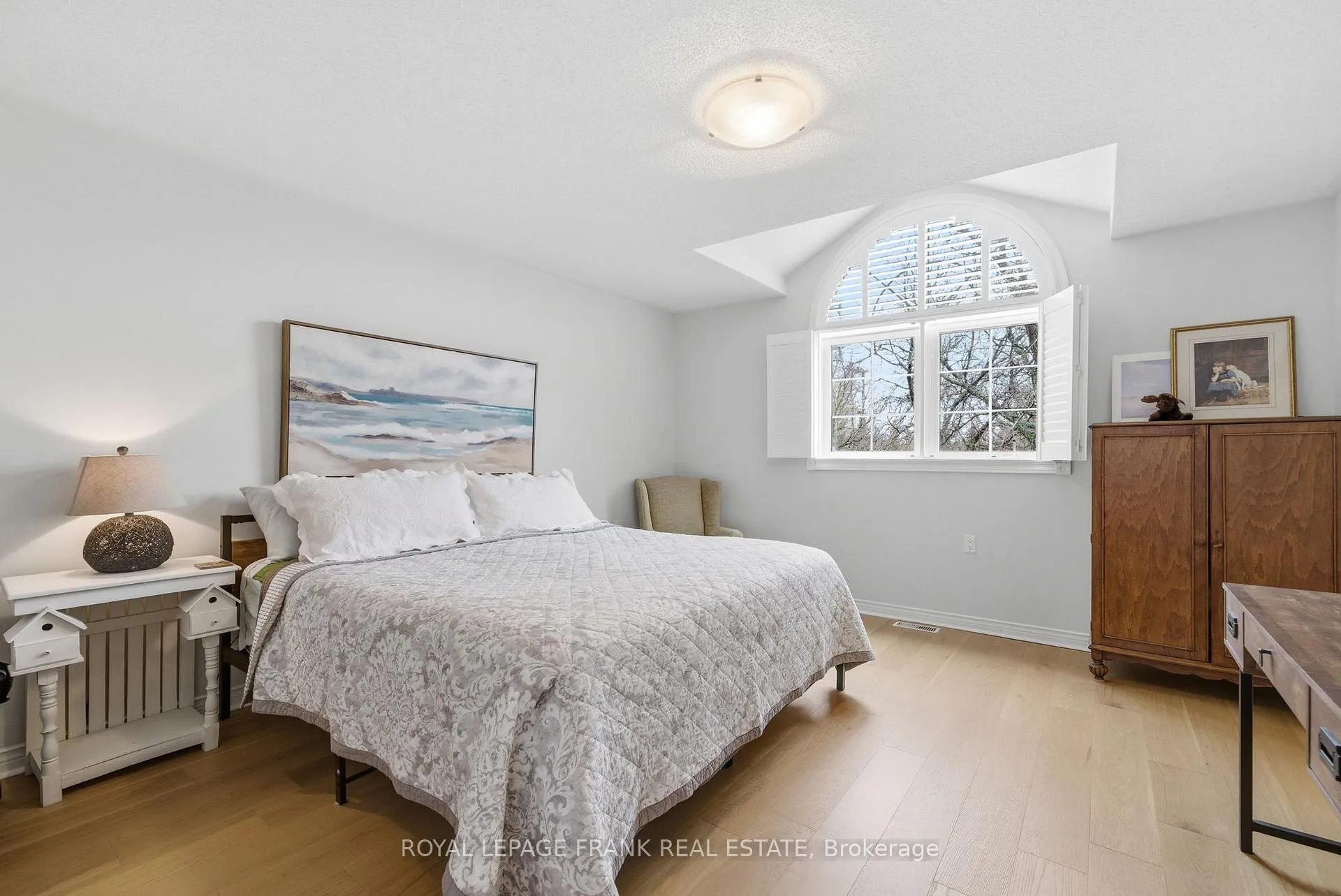 Photo 23 of Unit 523, 60 Museum Drive, Orillia — HOMEH