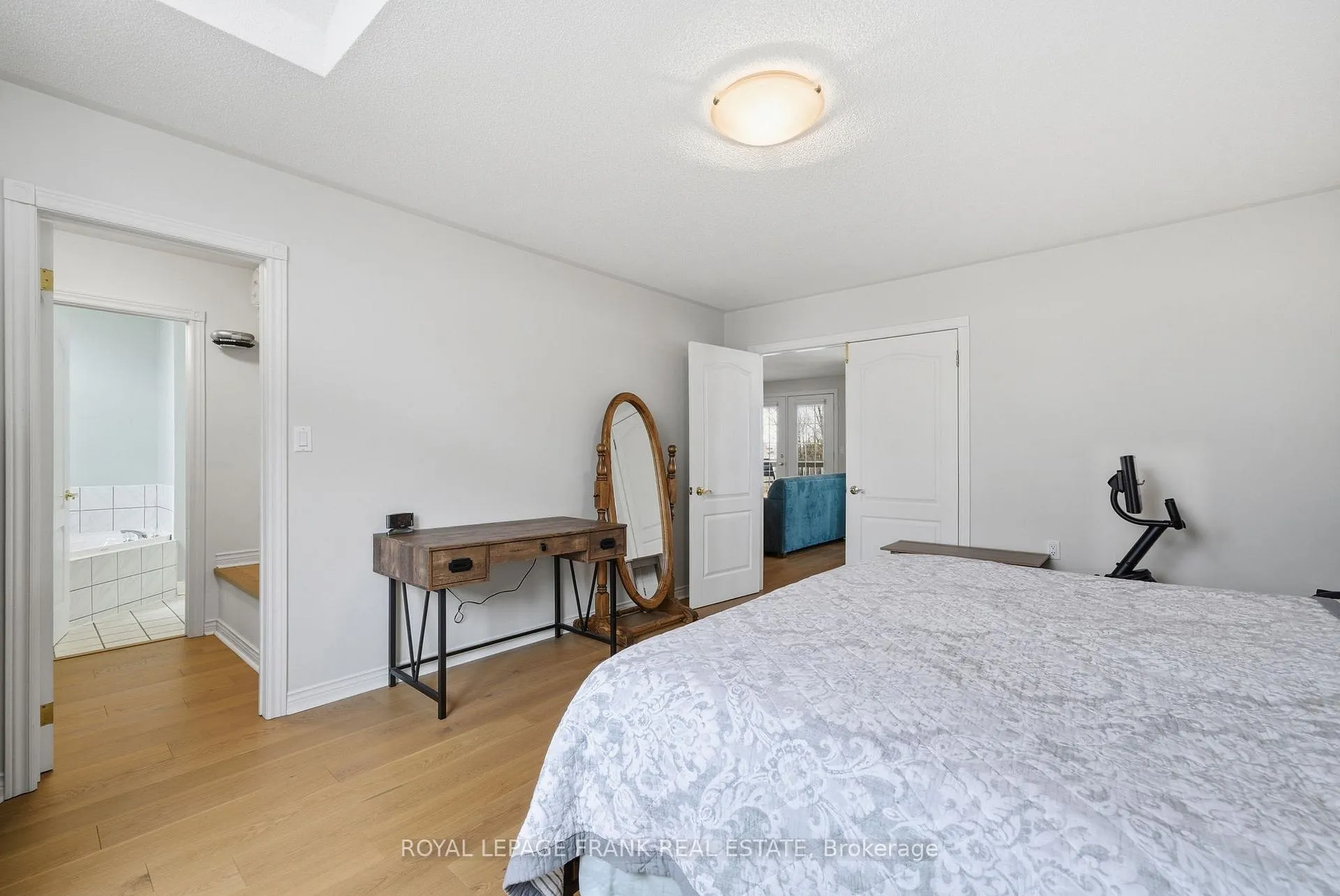 Photo 24 of Unit 523, 60 Museum Drive, Orillia — HOMEH