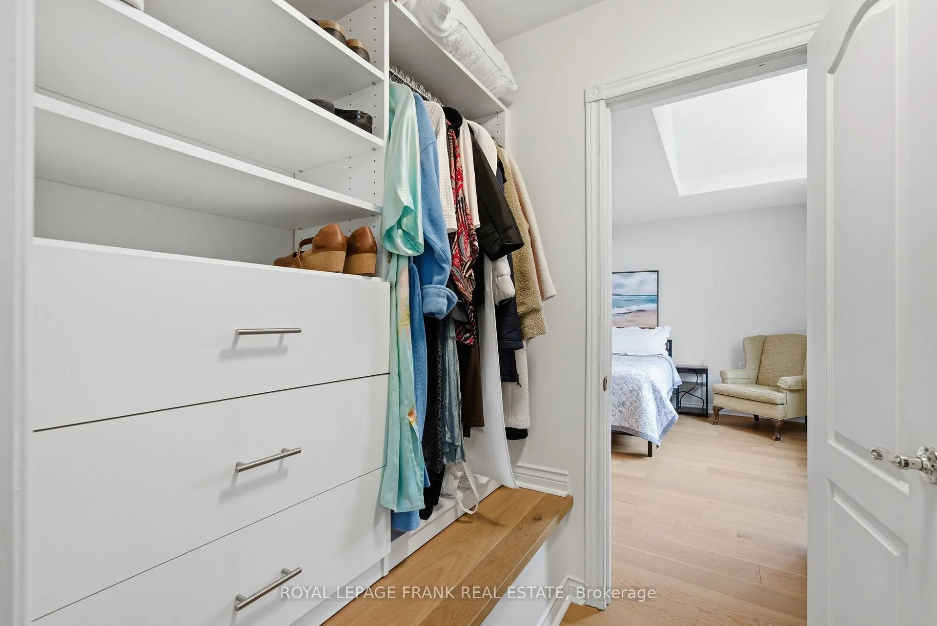 Photo 25 of Unit 523, 60 Museum Drive, Orillia — HOMEH