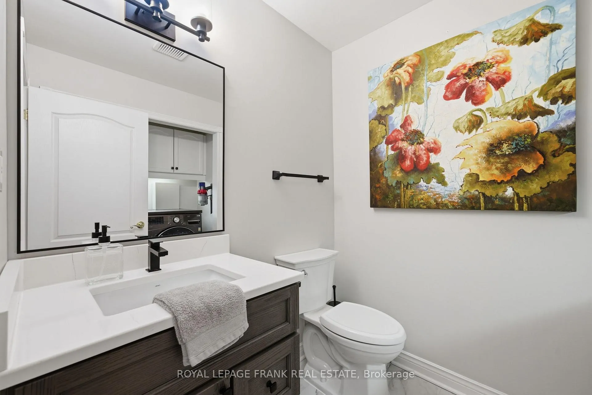 Photo 27 of Unit 523, 60 Museum Drive, Orillia — HOMEH
