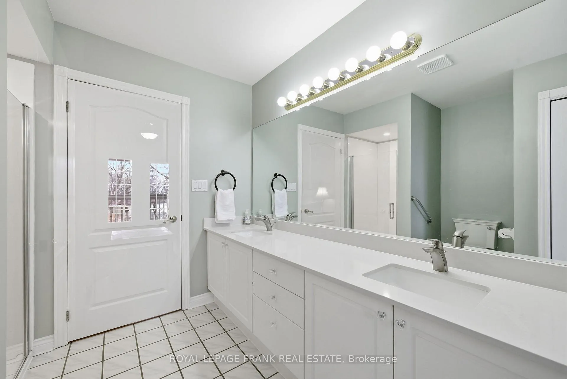 Photo 28 of Unit 523, 60 Museum Drive, Orillia — HOMEH