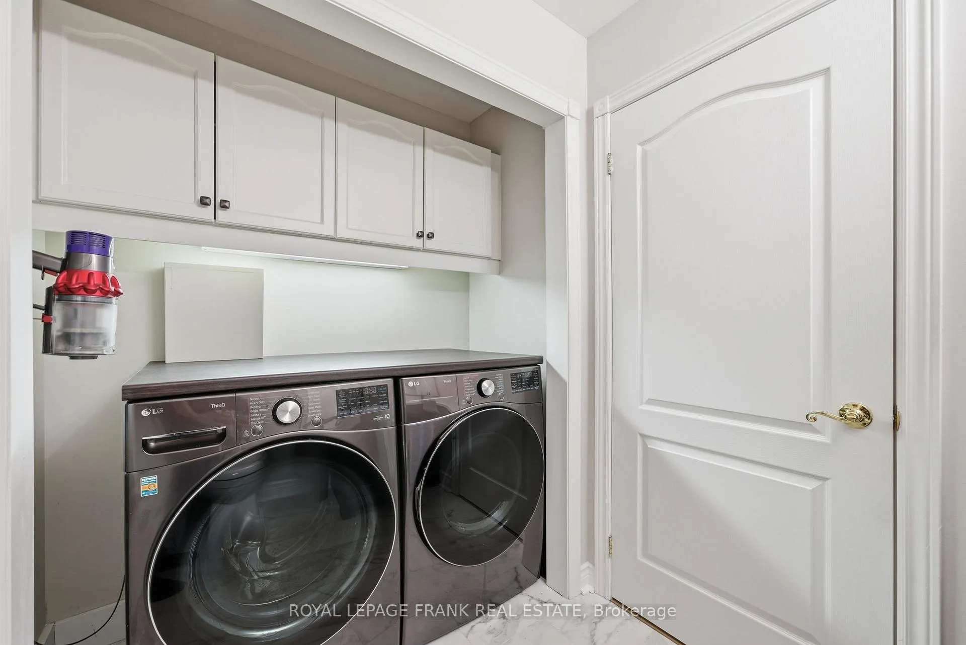 Photo 31 of Unit 523, 60 Museum Drive, Orillia — HOMEH