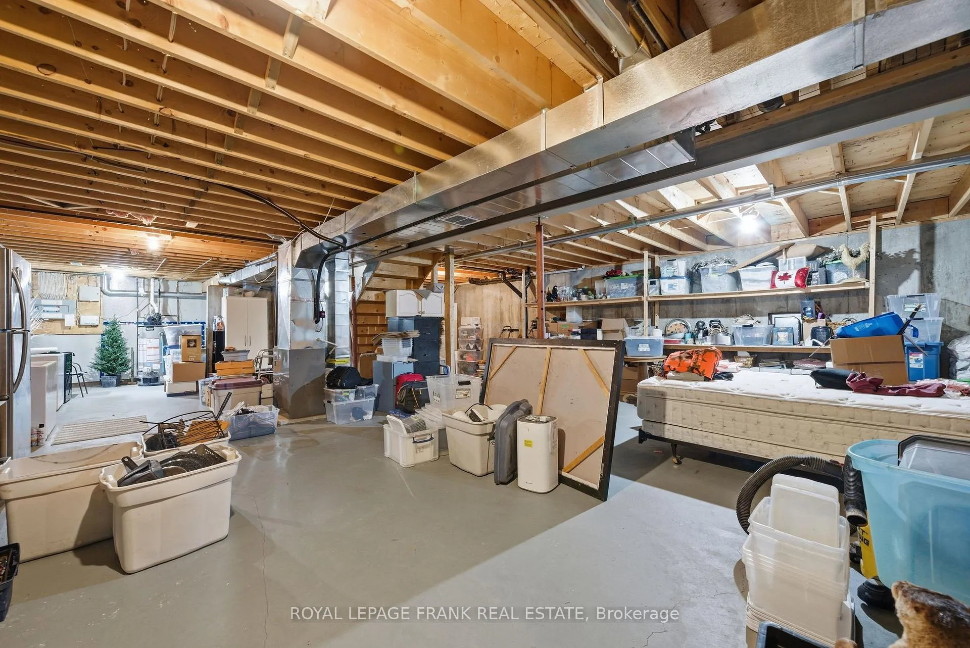 Photo 32 of Unit 523, 60 Museum Drive, Orillia — HOMEH