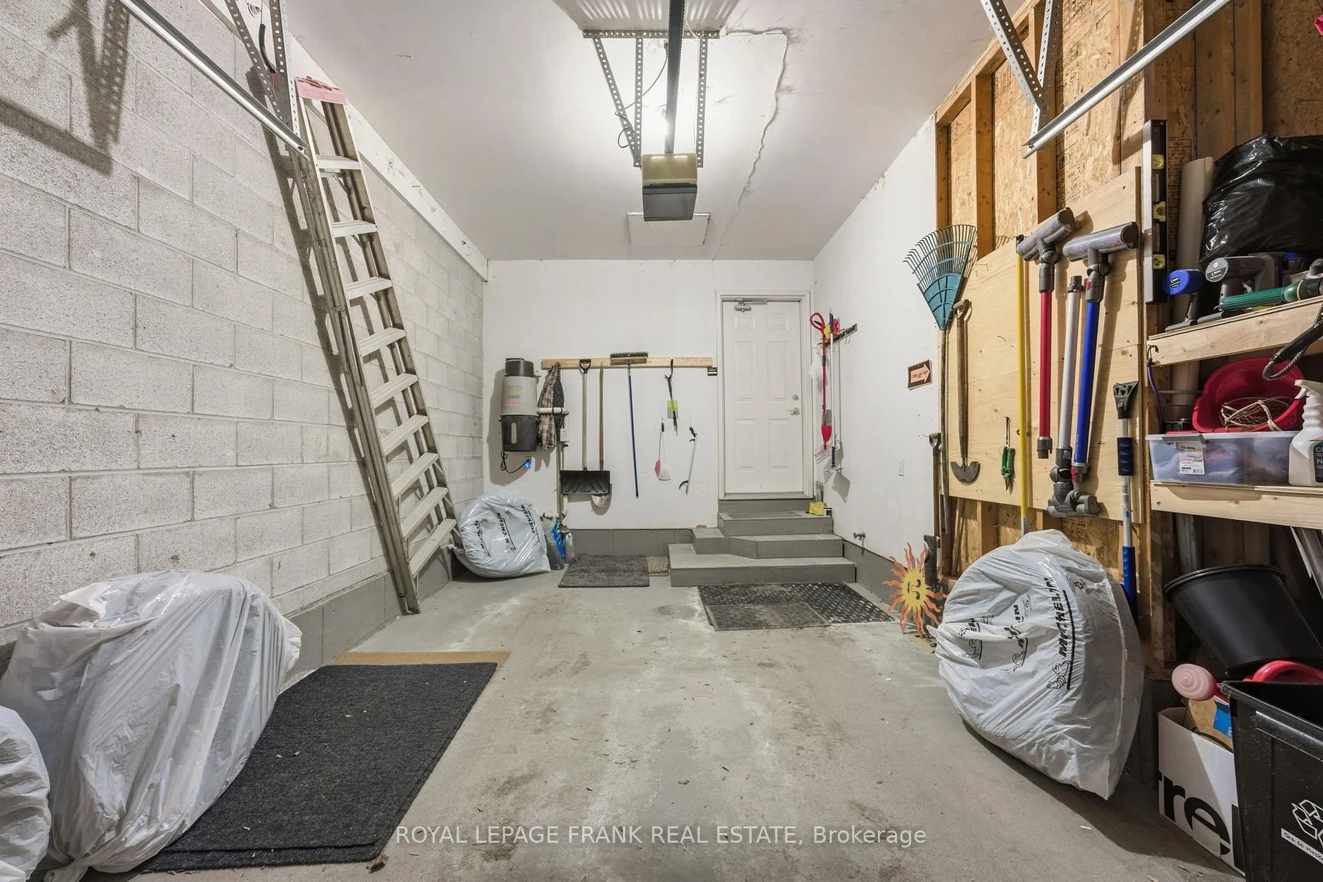 Photo 34 of Unit 523, 60 Museum Drive, Orillia — HOMEH