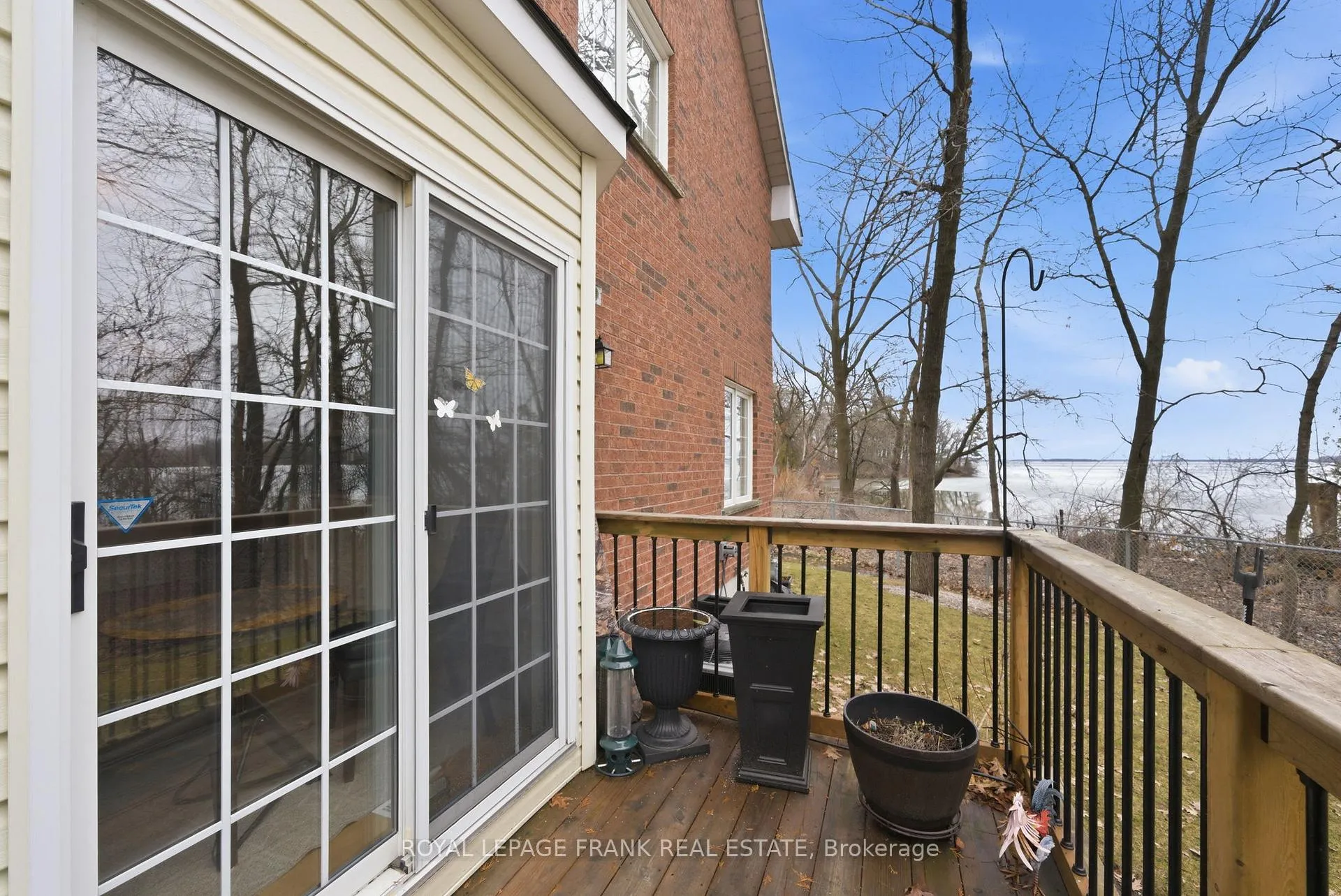 Photo 39 of Unit 523, 60 Museum Drive, Orillia — HOMEH