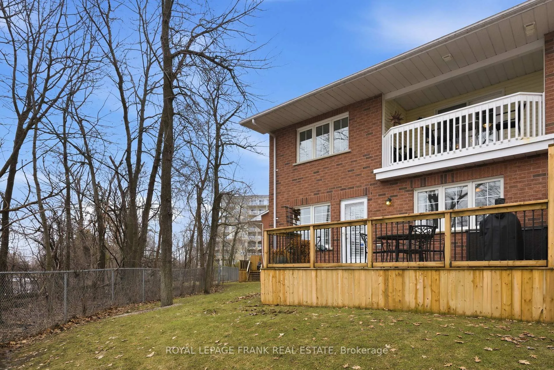 Photo 41 of Unit 523, 60 Museum Drive, Orillia — HOMEH