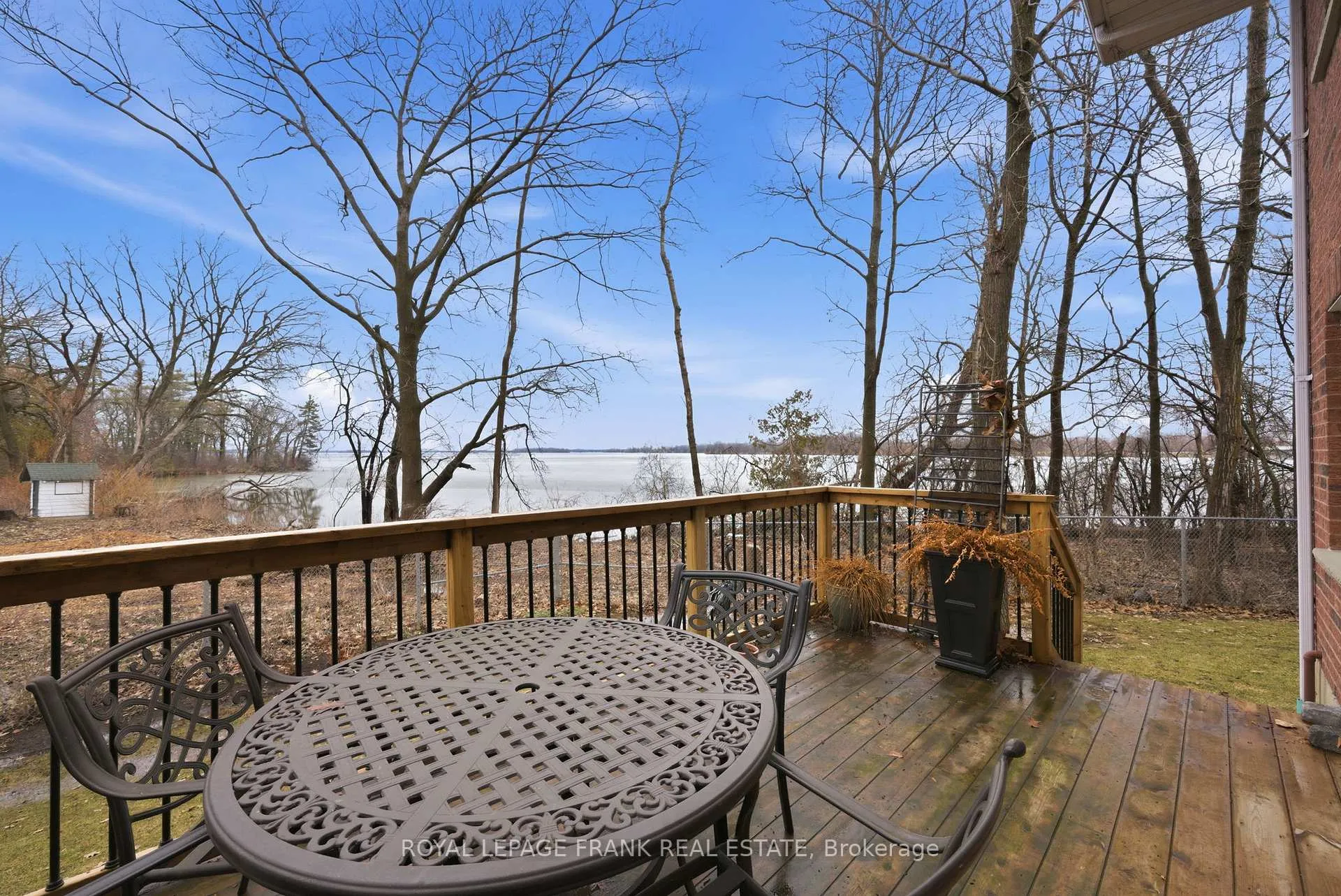 Photo 43 of Unit 523, 60 Museum Drive, Orillia — HOMEH