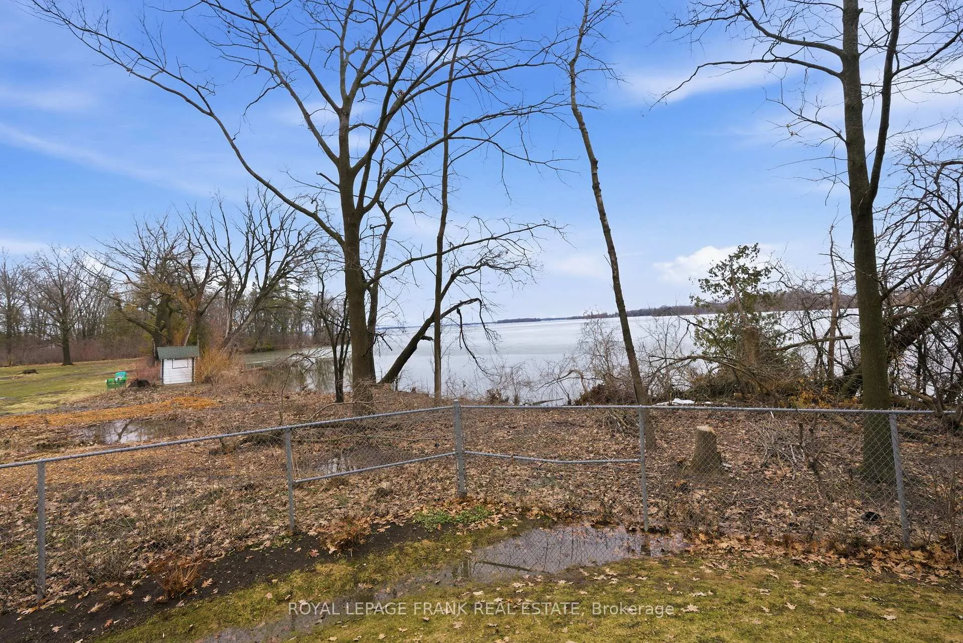 Photo 44 of Unit 523, 60 Museum Drive, Orillia — HOMEH