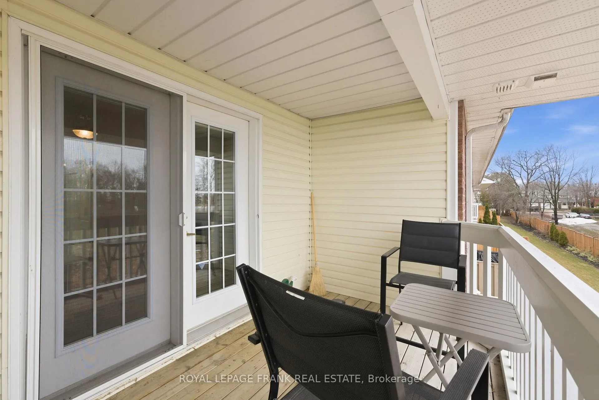 Photo 30 of Unit 523, 60 Museum Drive, Orillia — HOMEH