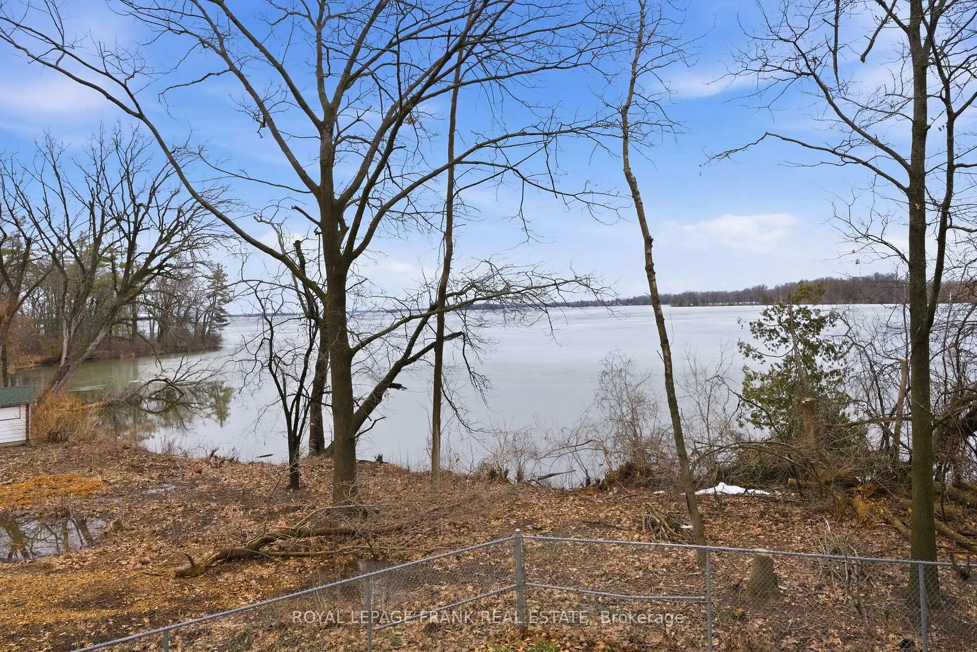 Photo 47 of Unit 523, 60 Museum Drive, Orillia — HOMEH