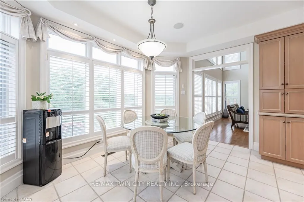 Photo 16 of 338 River Oak Place, Waterloo — HOMEH
