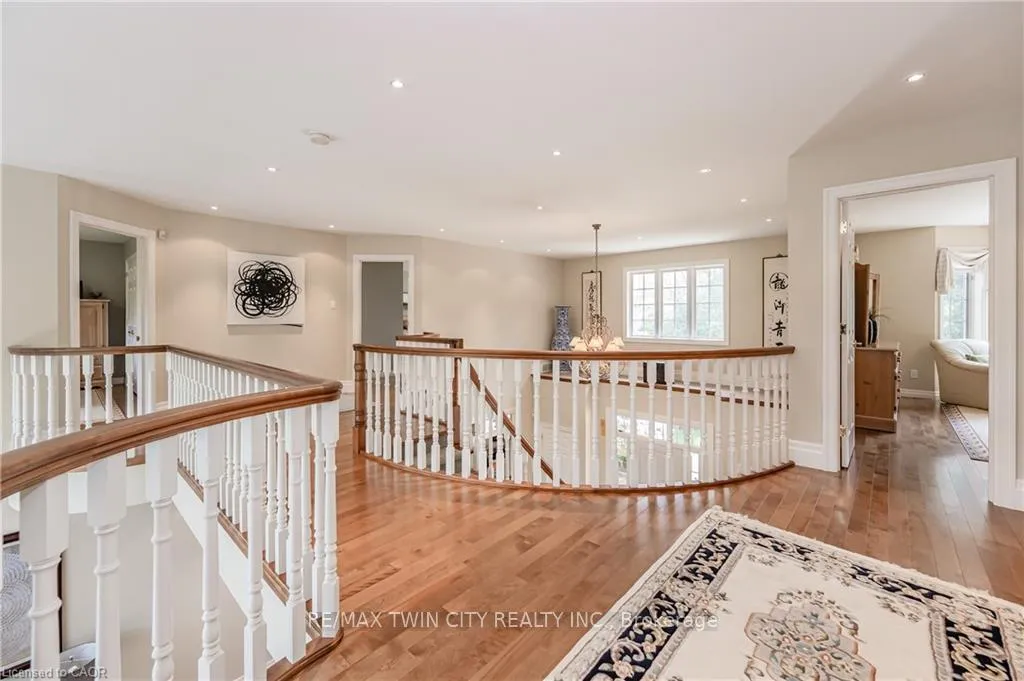 Photo 20 of 338 River Oak Place, Waterloo — HOMEH